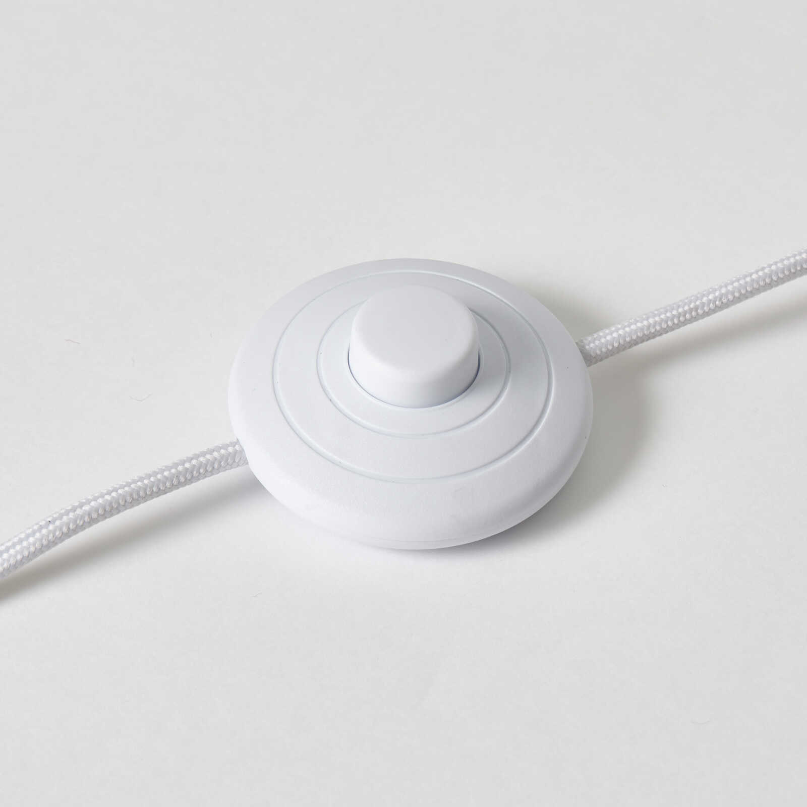 A.S. Création Leuchte Lumos