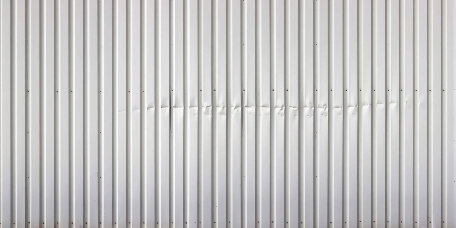 Architects Paper Photo wallpaper AP Digital 4