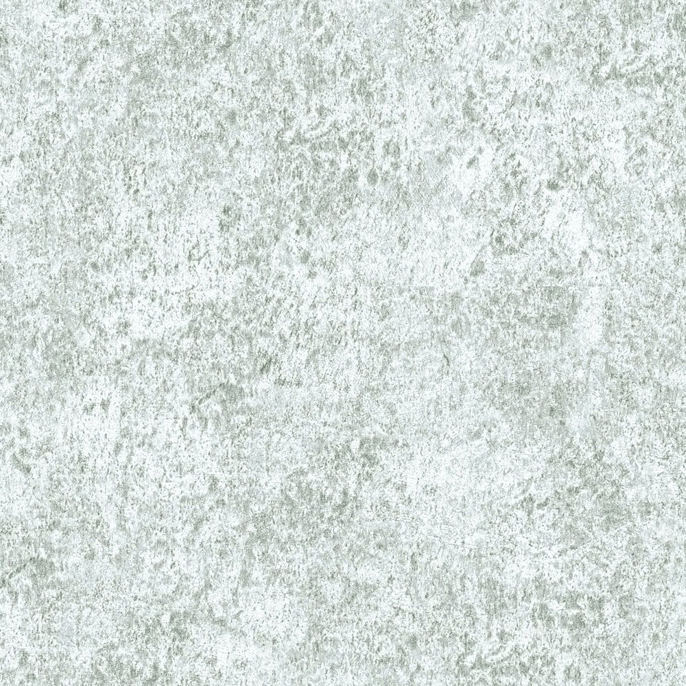 A.S. Création Behang Beton 2