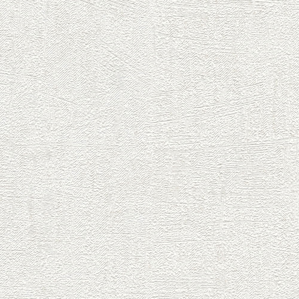 A.S. Création Behang Shades of White
