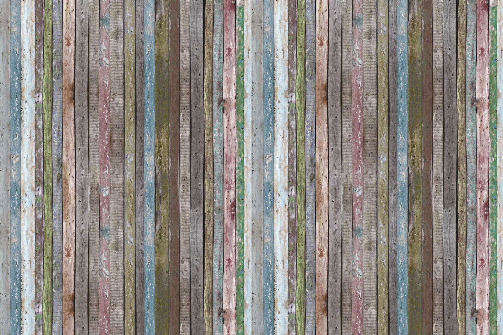 livingwalls Fotobehang Wallpaper
