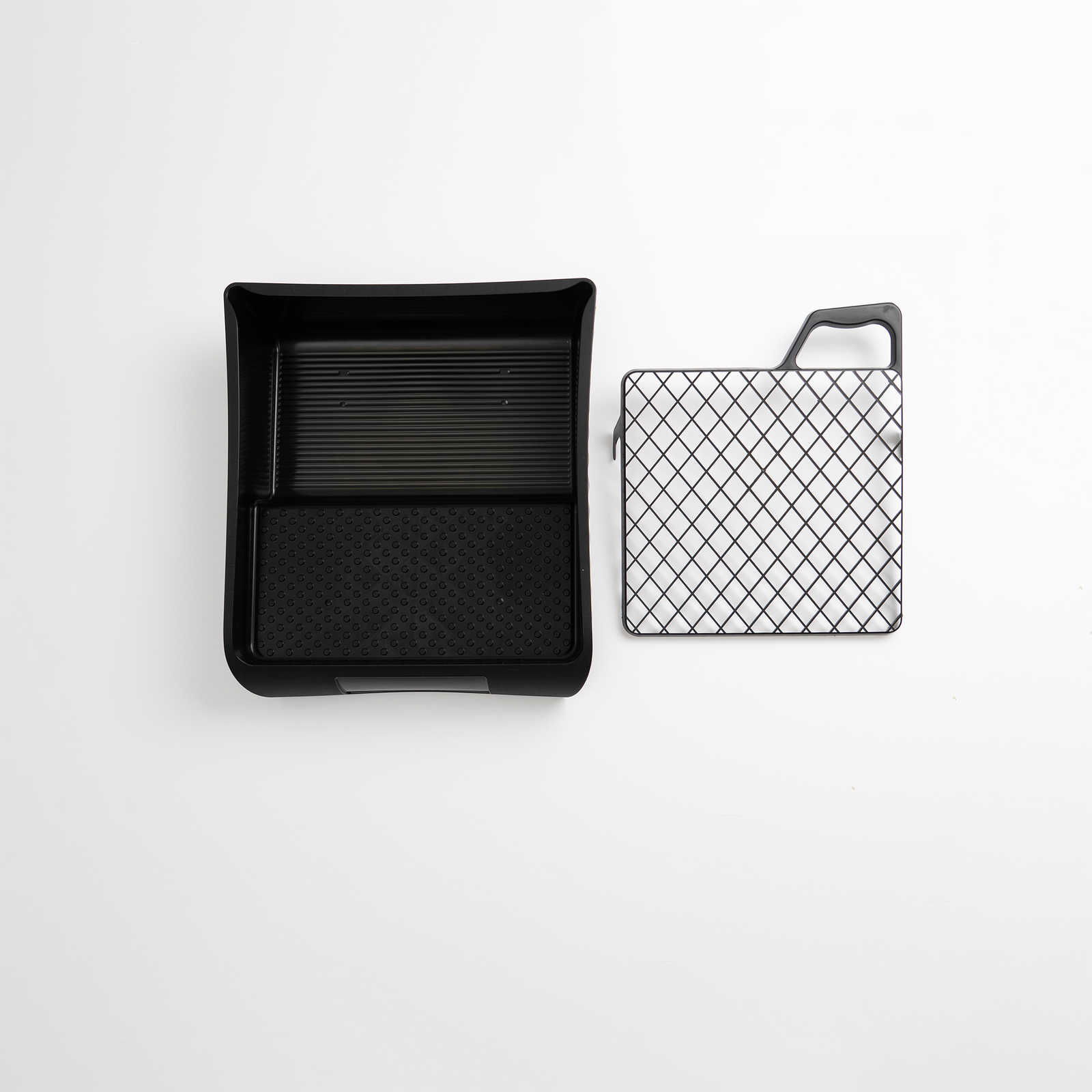A.S. Création Wallcovering tool Tapezierzubehör