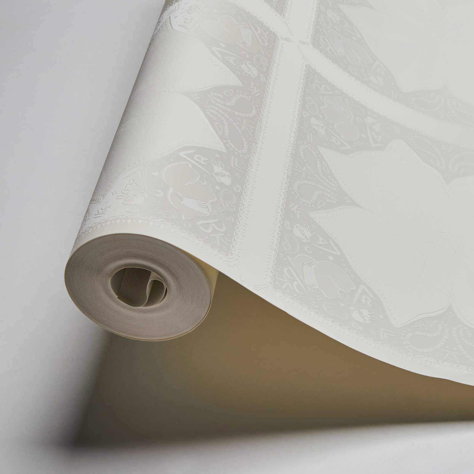 Karl Lagerfeld Tapete Karl Lagerfeld Karl Lagerfeld Tapete Karl Lagerfeld