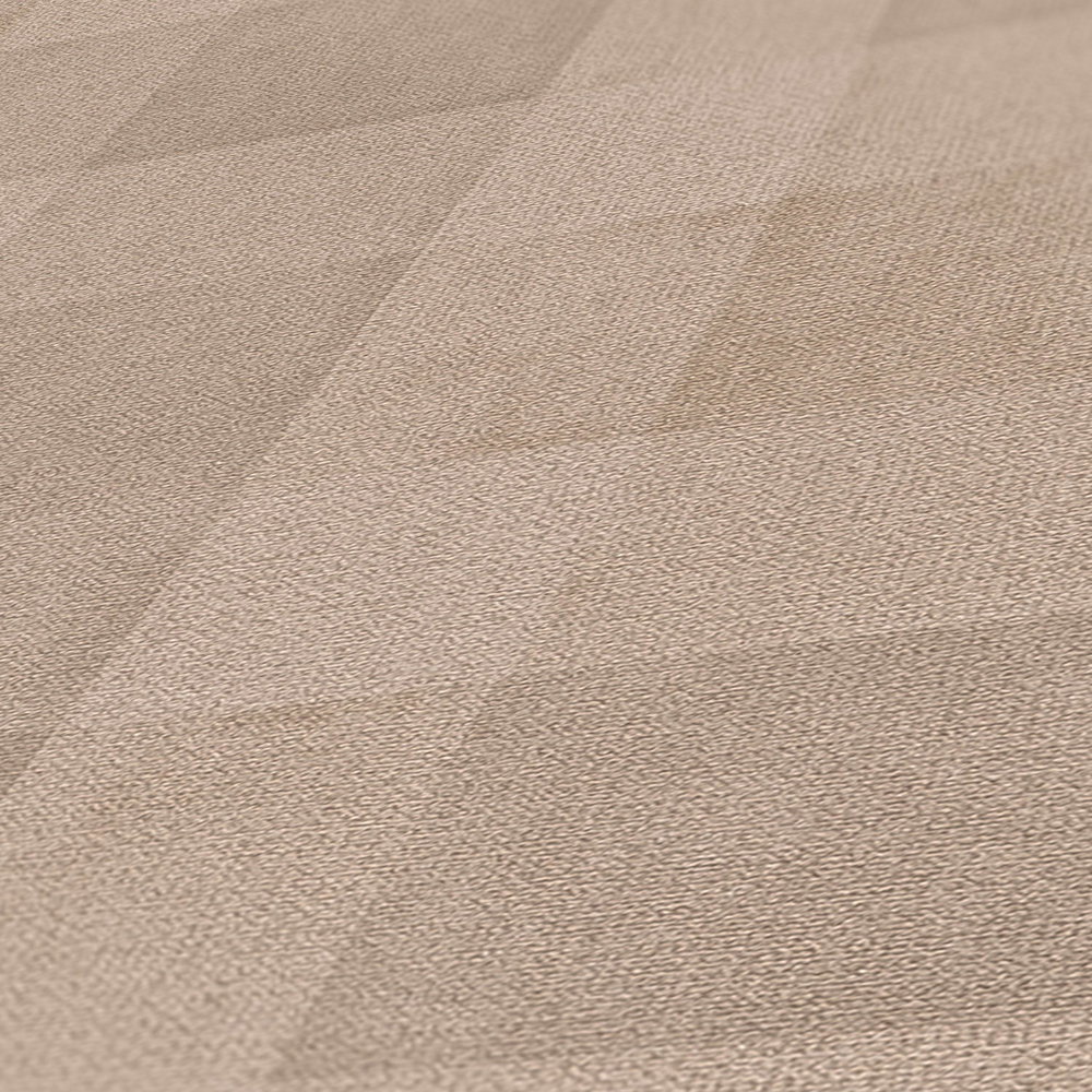 A.S. Création Wallpaper Natural Living