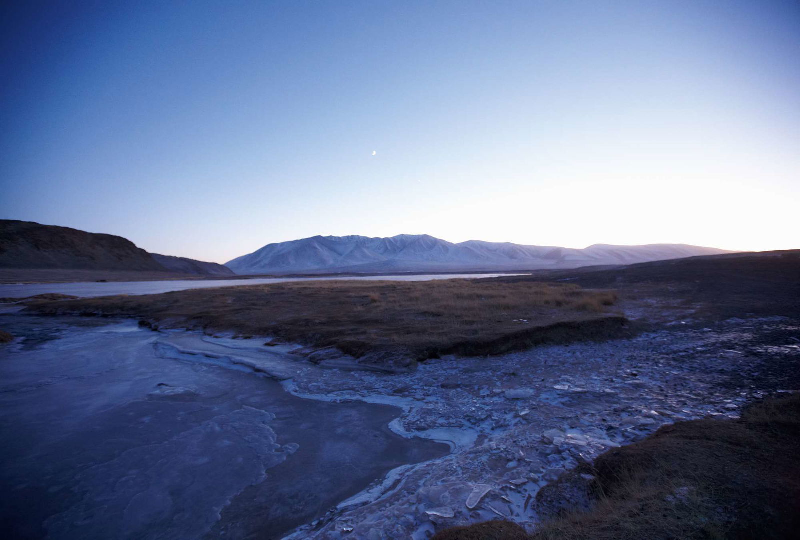 Architects Paper impression numérique AP Digital