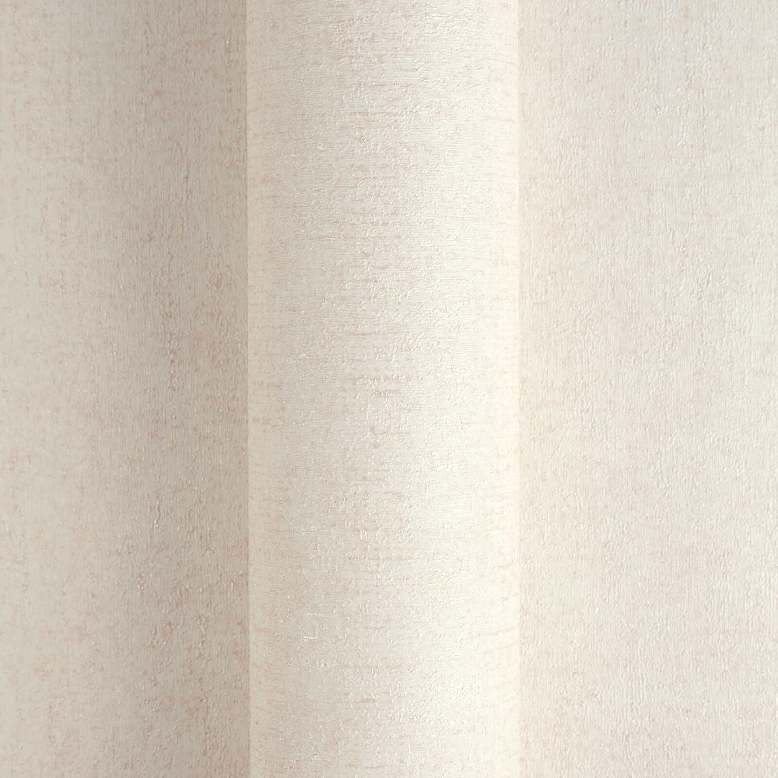 livingwalls Tapete Vibes & Styles