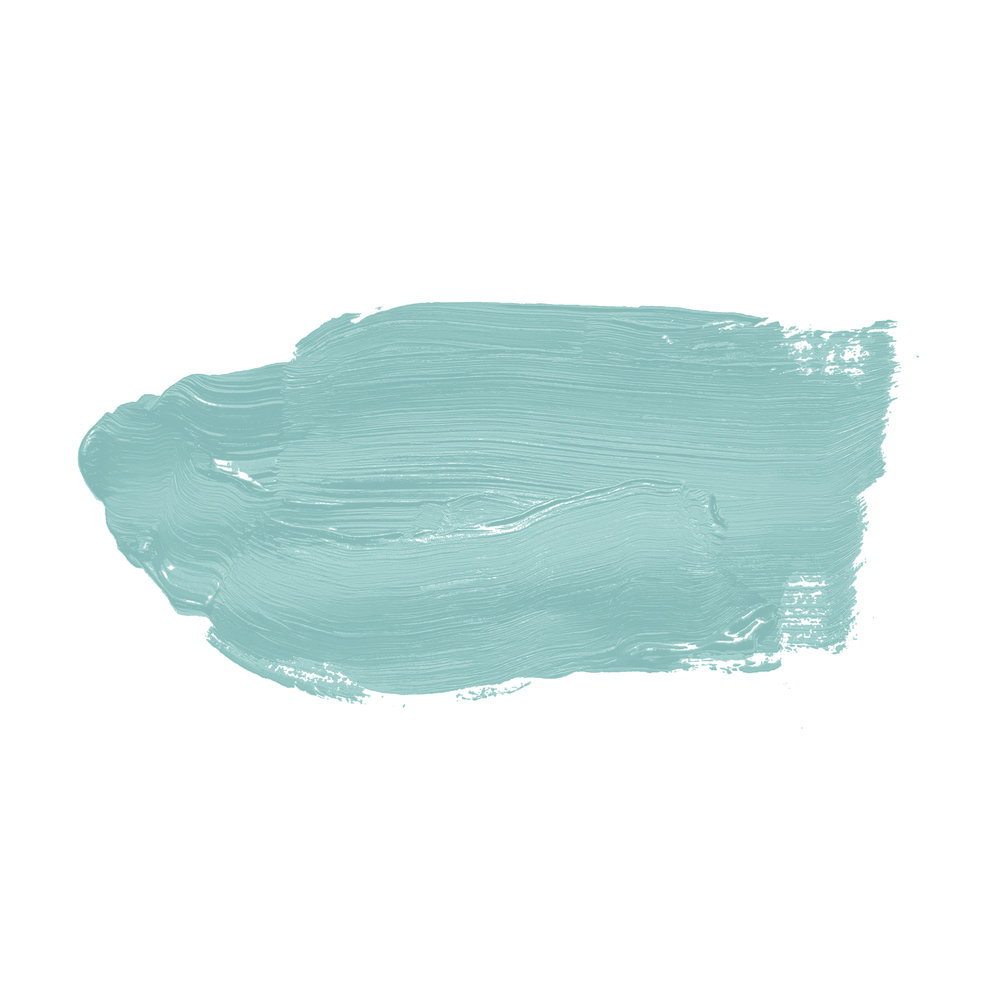 The Color Kitchen Kleur Color Kitchen