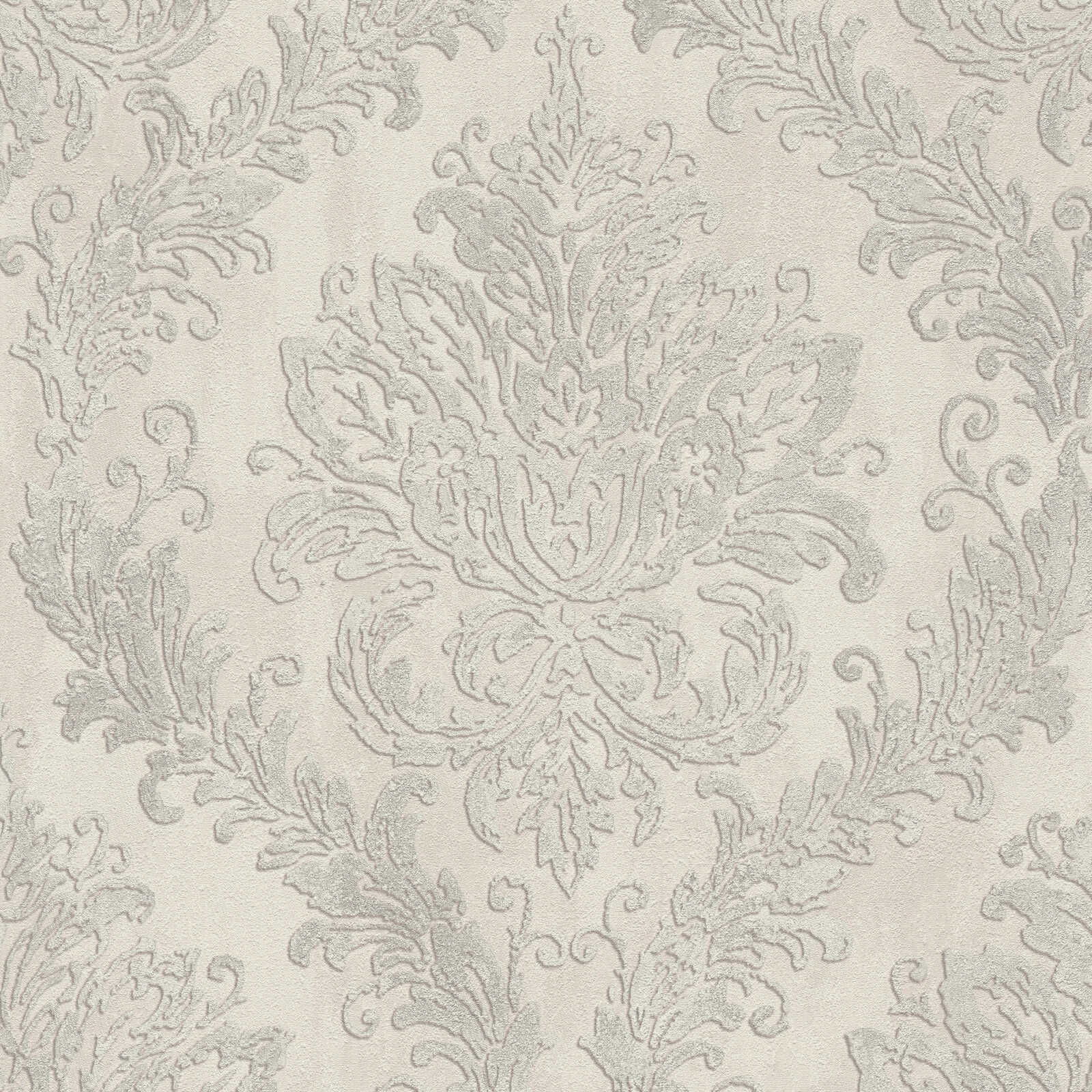 A.S. Création Обои History of Art 2 A.S. Création Обои History of Art 2