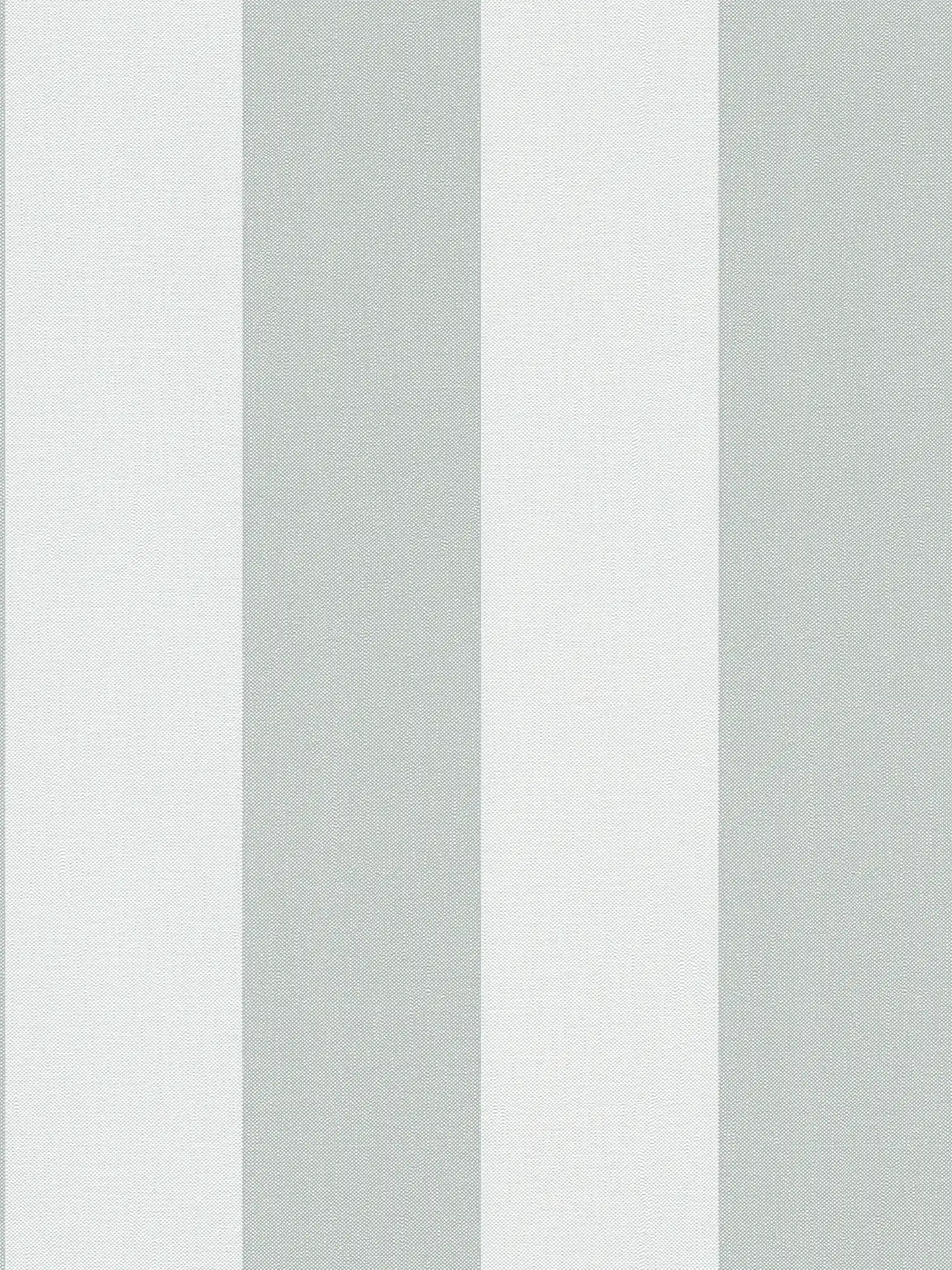 A.S. Création Behang Pure Elegance