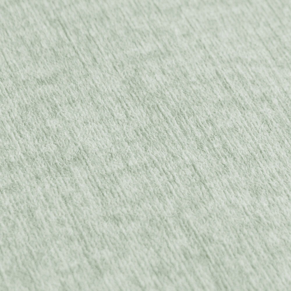 livingwalls Wallpaper Famous Garden