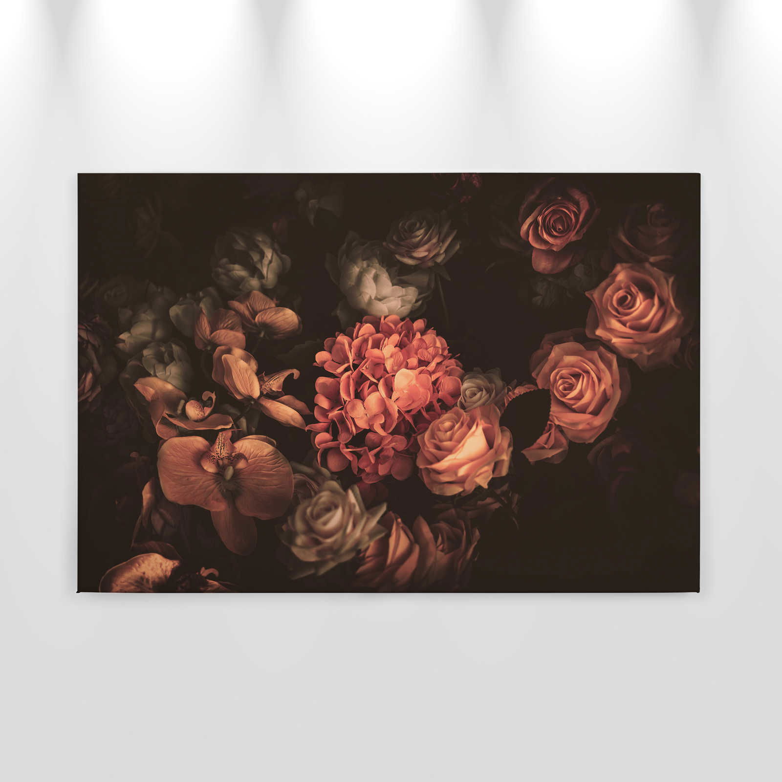 livingwalls Canvas print Designwalls livingwalls Canvas print Designwalls