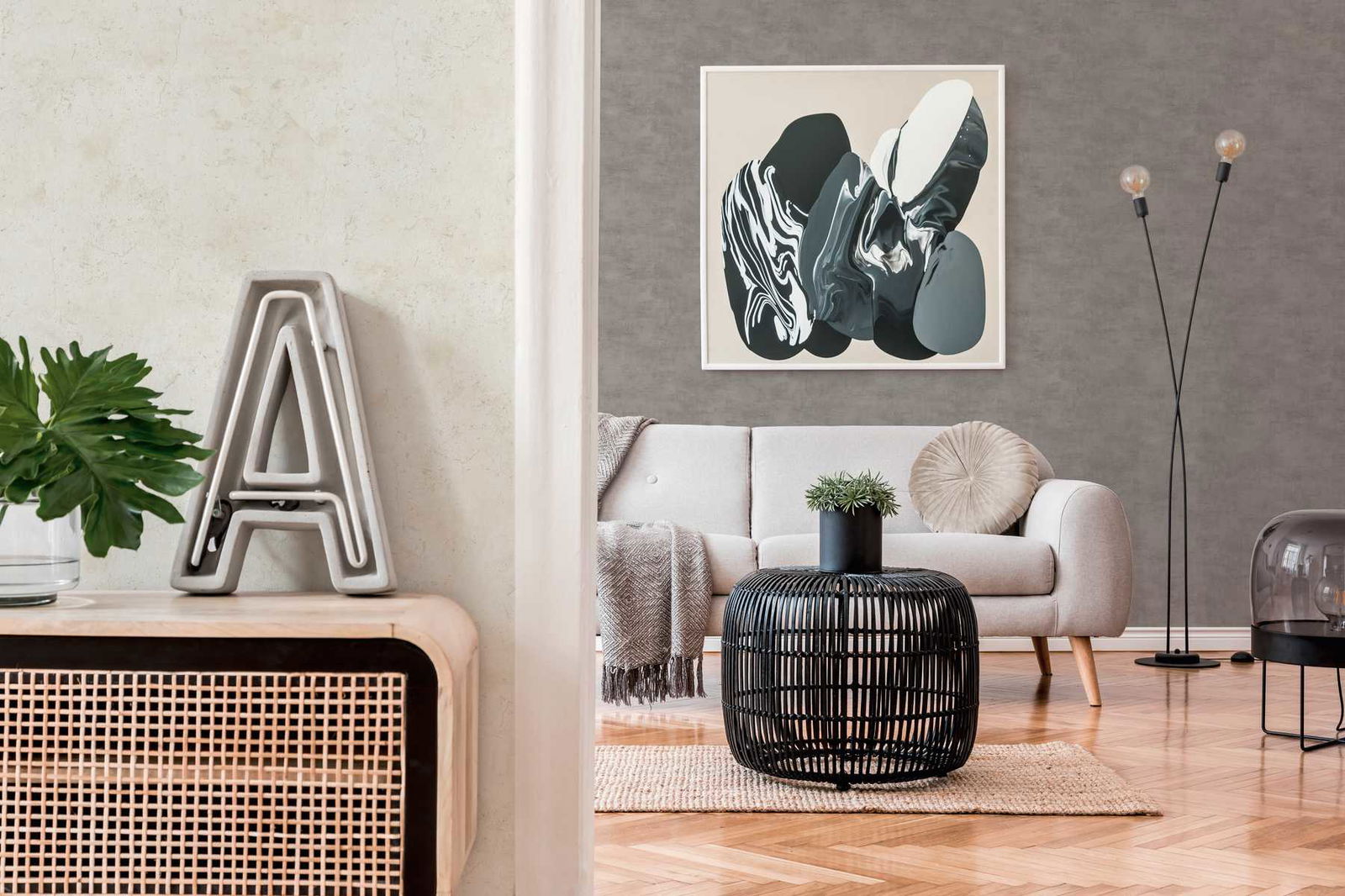 livingwalls Обои New Walls. livingwalls Обои New Walls.