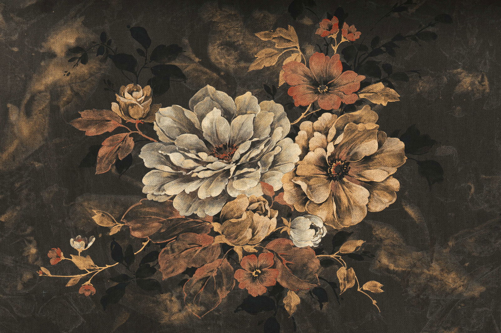 Architects Paper Photo wallpaper Atelier 47