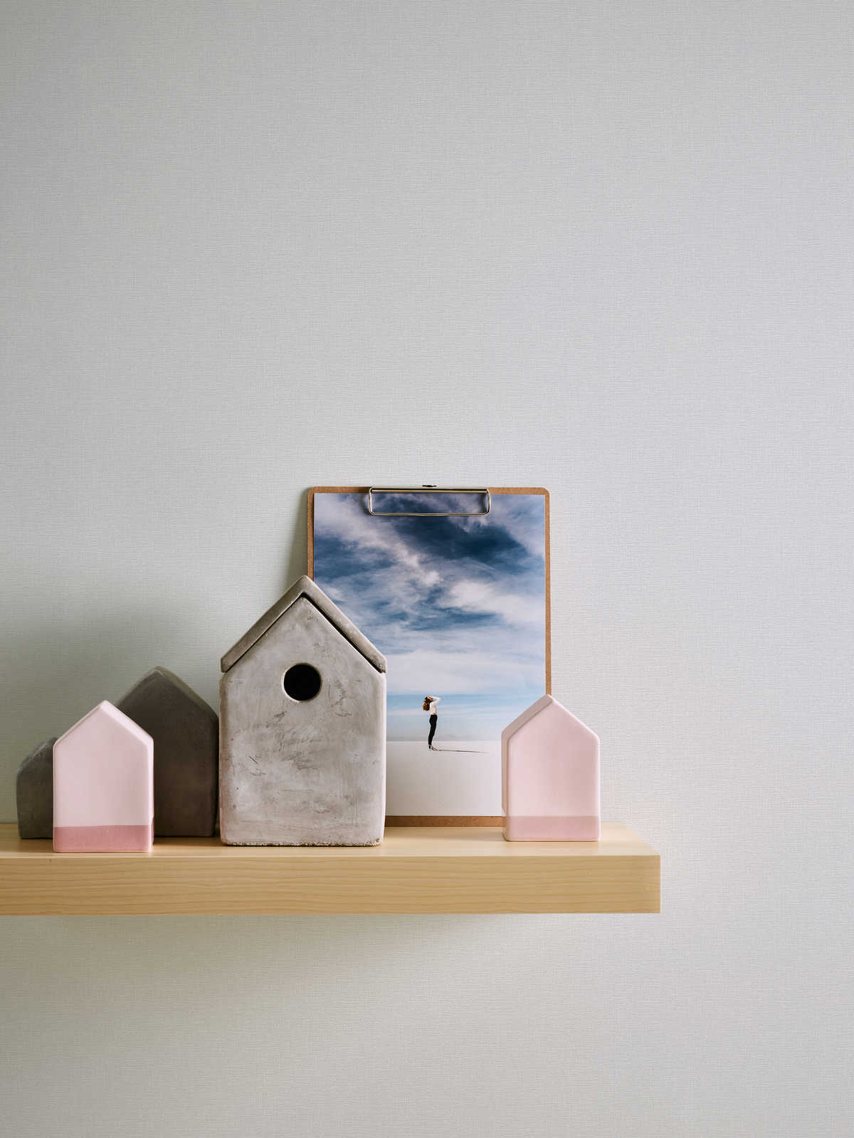 A.S. Création Behang Casual Living
