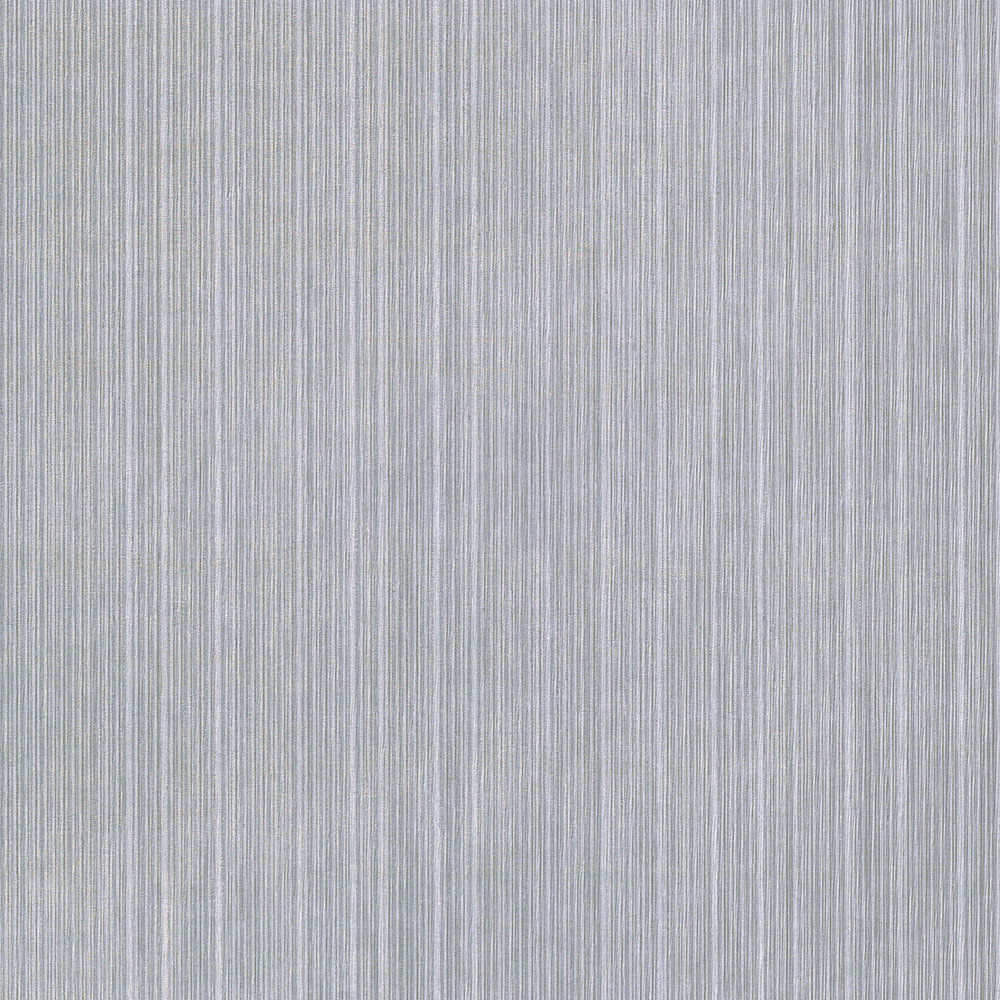 Versace Home Tapete Versace 3