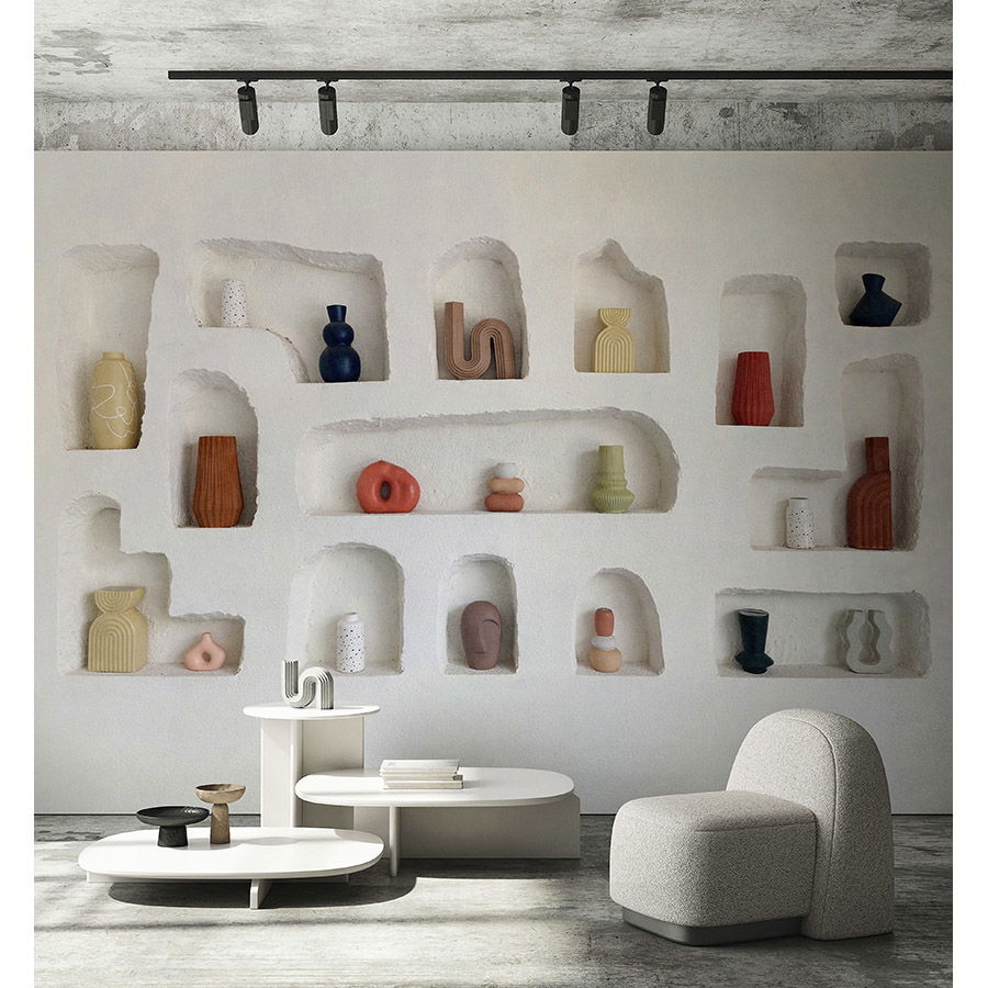 walls by patel Fototapete Walls by Patel 4 walls by patel Fototapete Walls by Patel 4