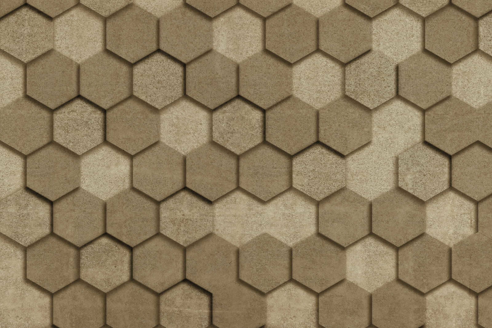 livingwalls tableau sur toile Designwalls 2 livingwalls tableau sur toile Designwalls 2