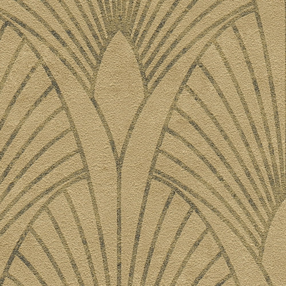 livingwalls Tapete New Walls.