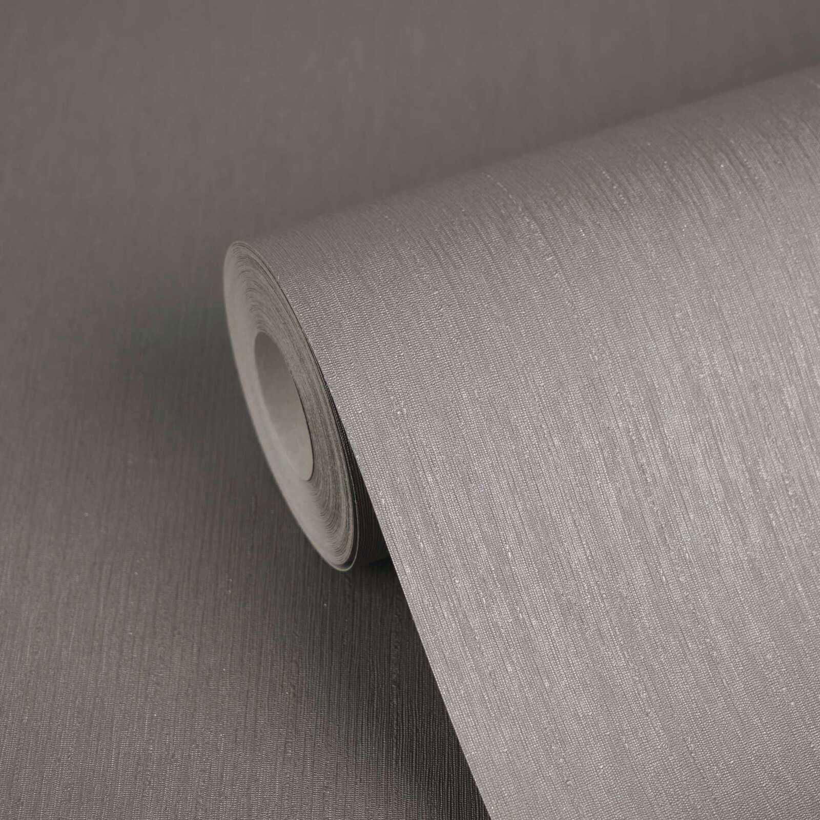 Versace Home Tapete Versace 3