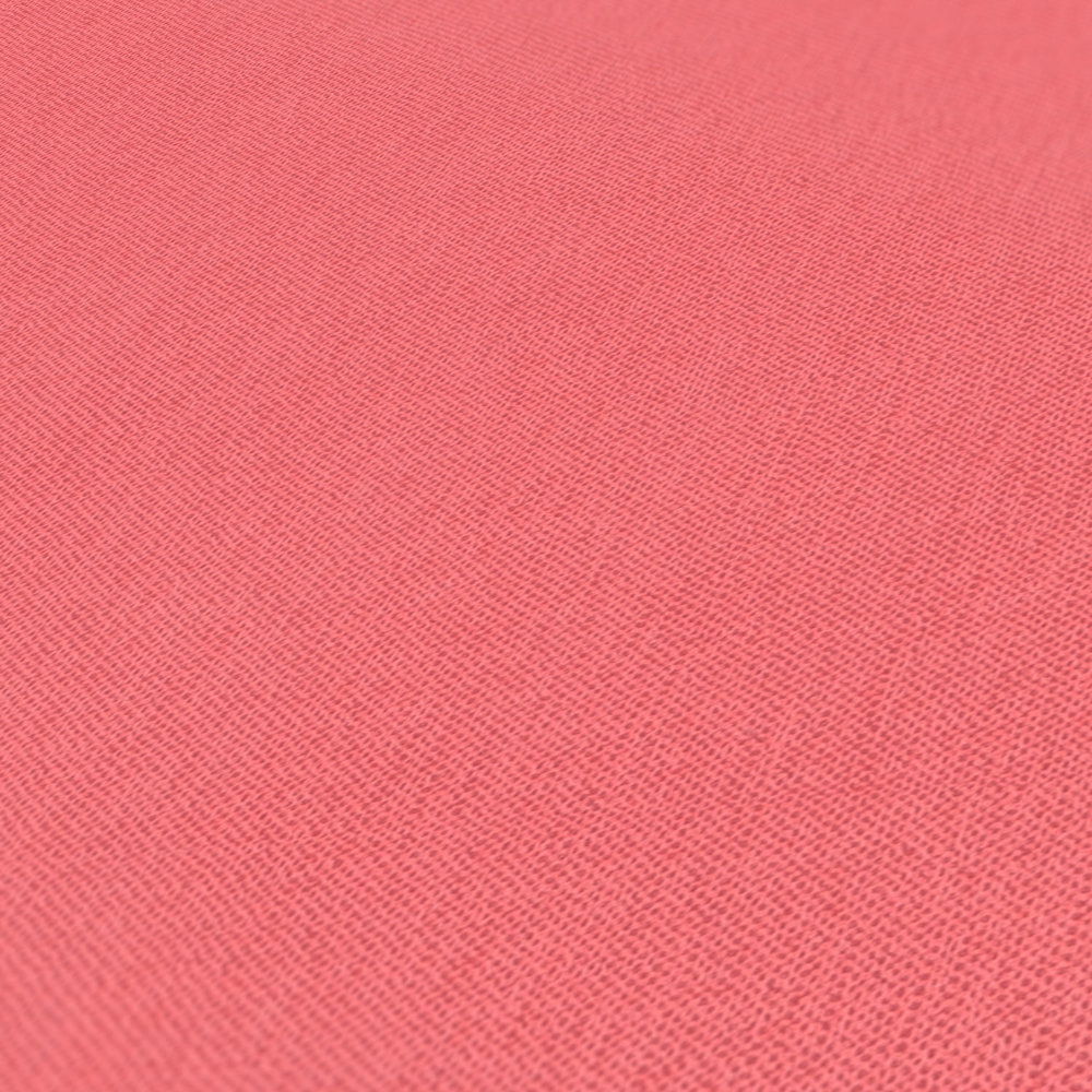 Architects Paper Обои Floral Impression Architects Paper Обои Floral Impression