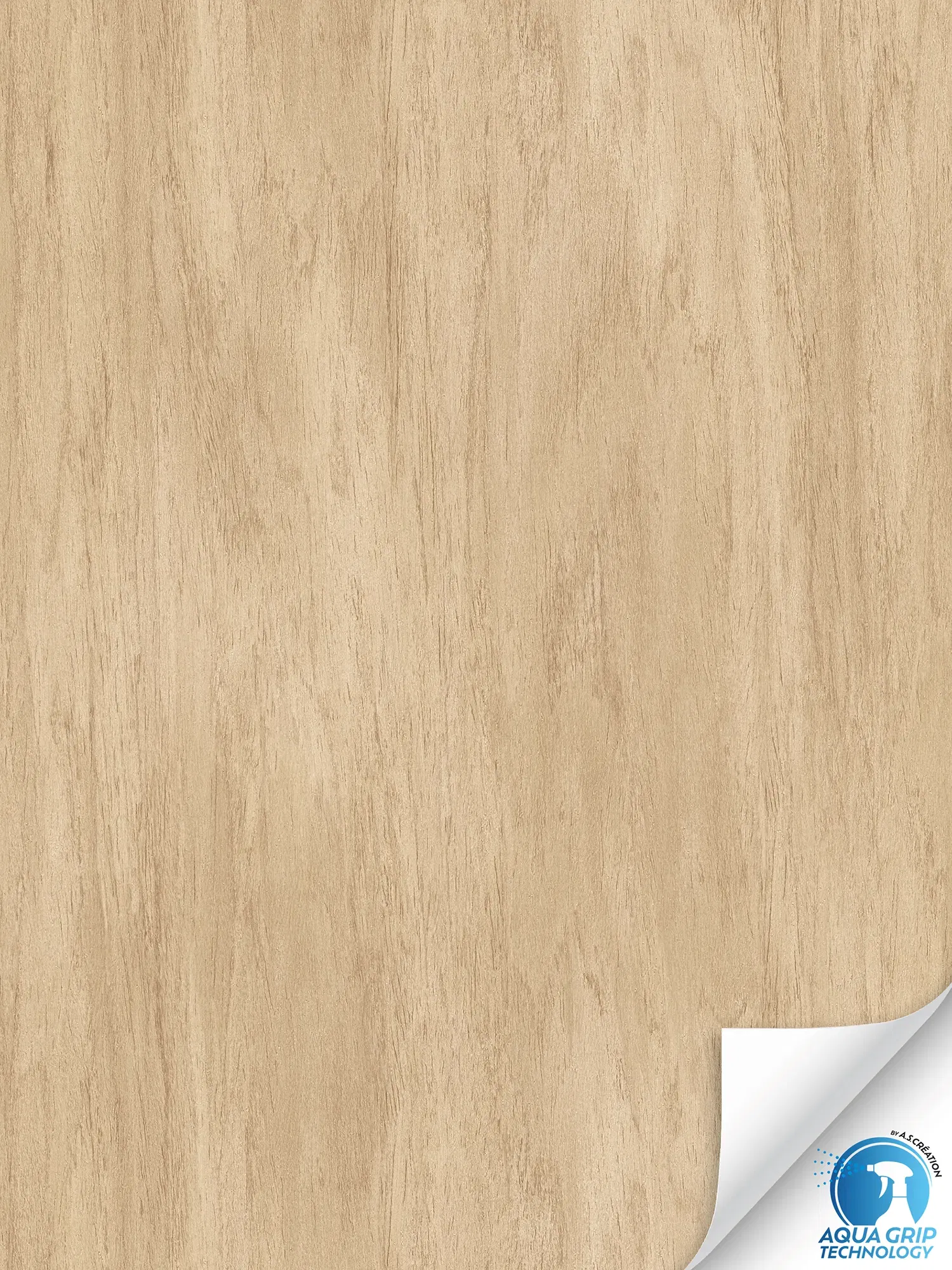 A.S. Création Wallpaper designdrop