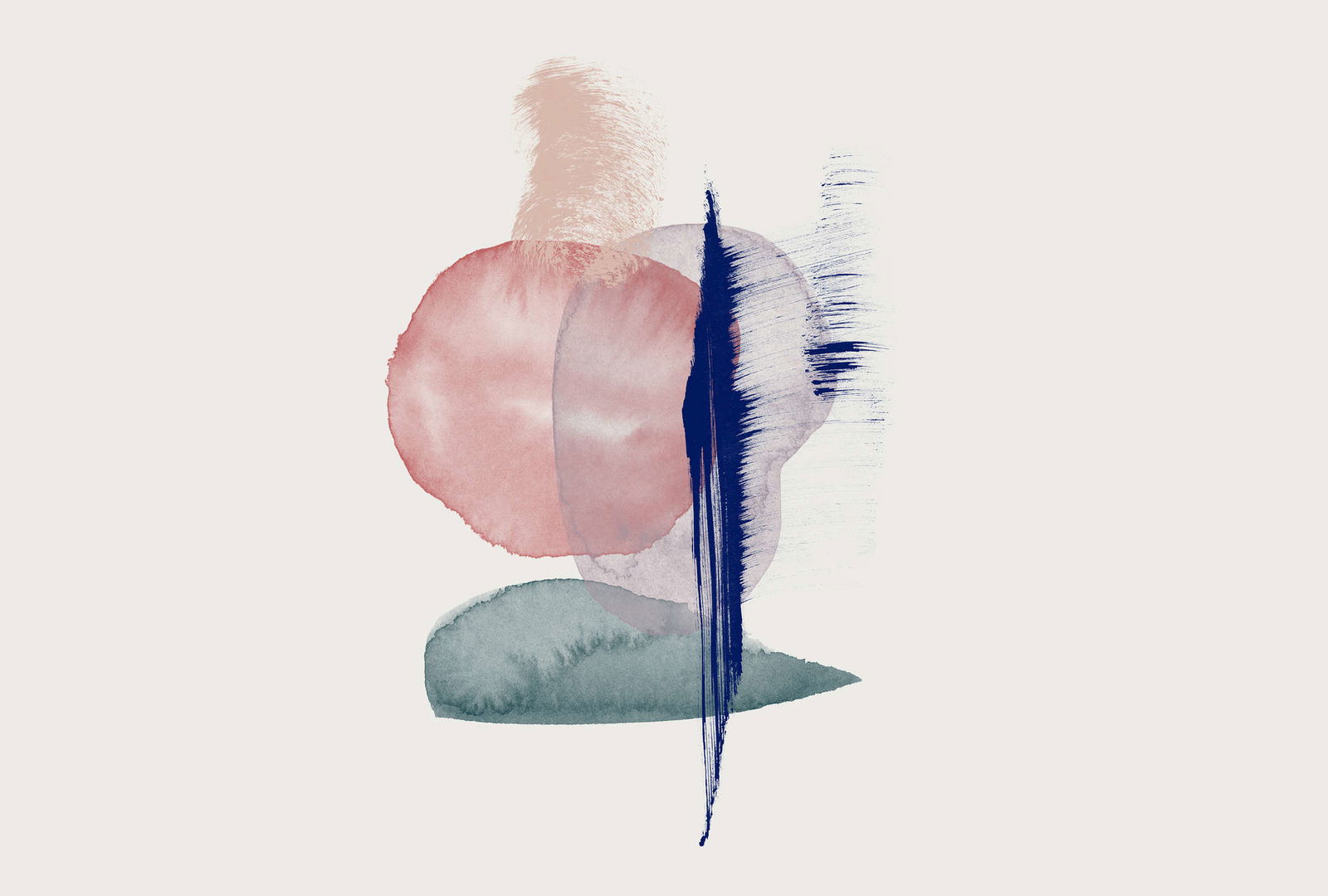 livingwalls impression numérique ARTist