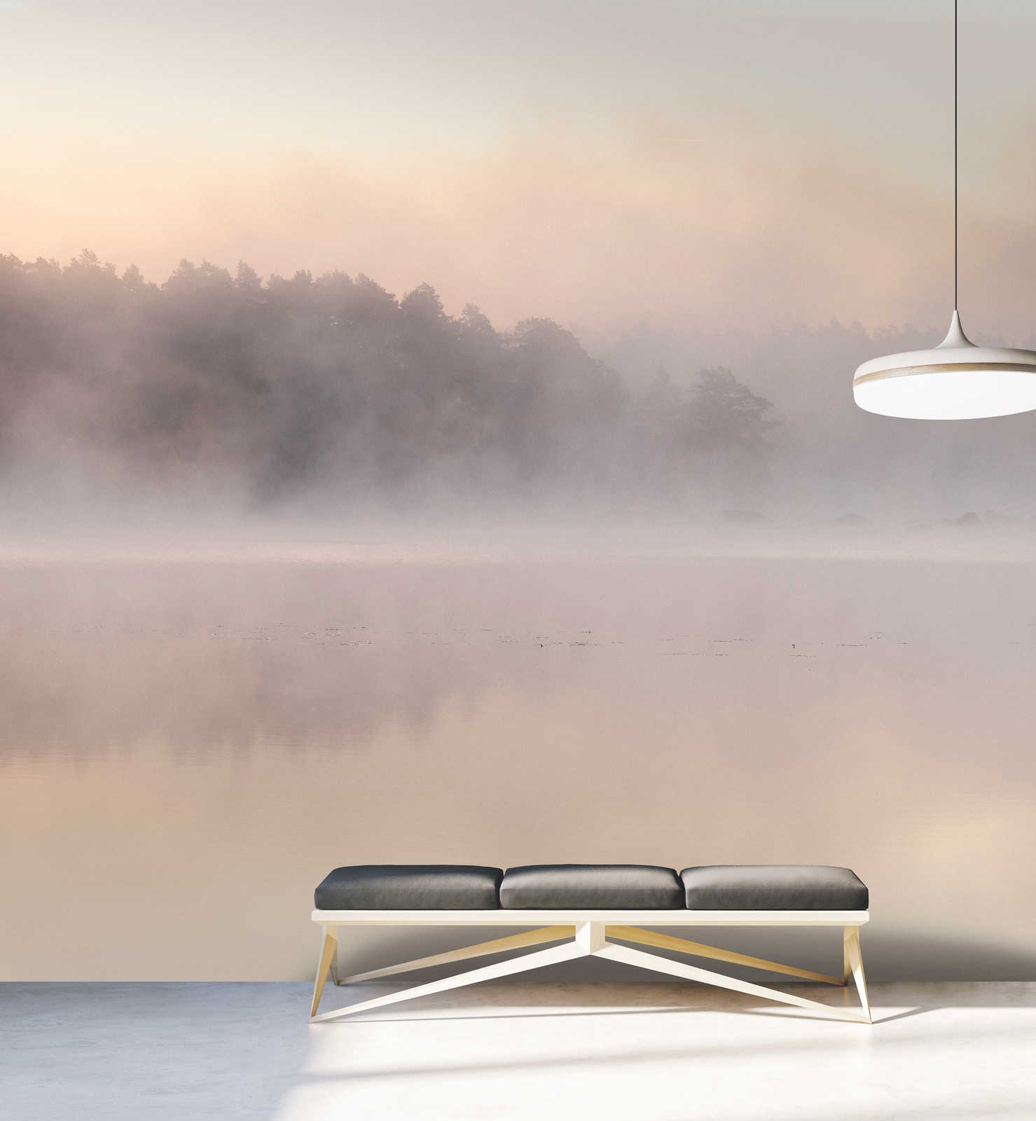 walls by patel Photo wallpaper Walls by Patel 3