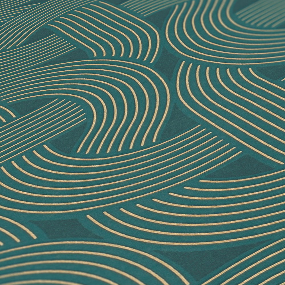 Architects Paper Обои Arcade Architects Paper Обои Arcade