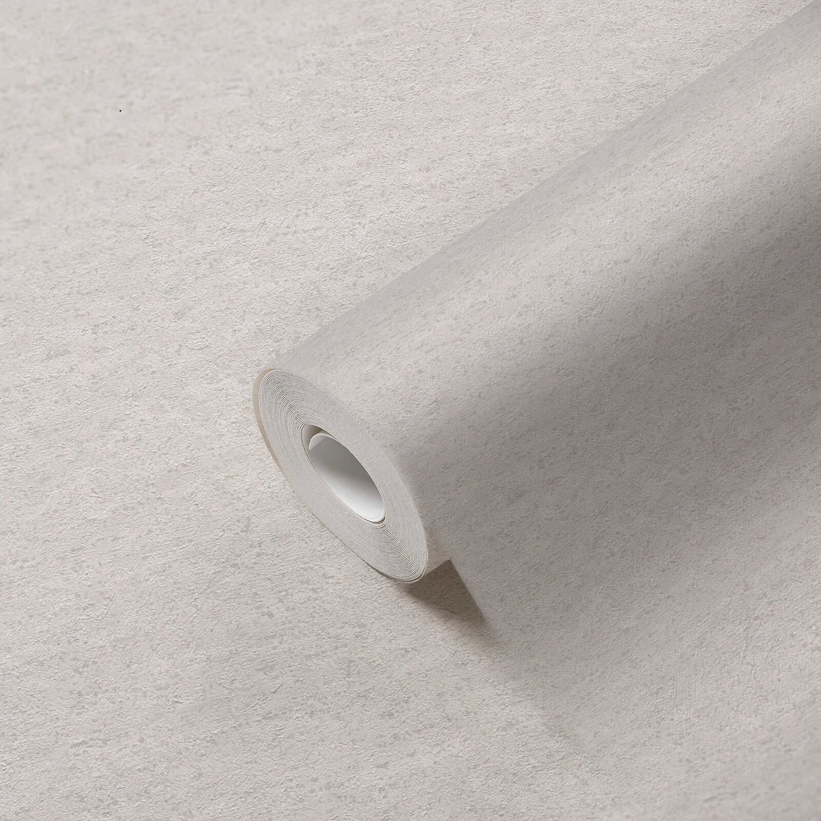 Daniel Hechter Обои Daniel Hechter 7 Daniel Hechter Обои Daniel Hechter 7