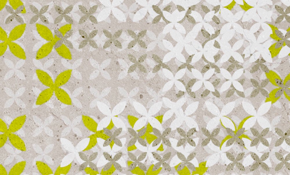 walls by patel impression numérique Walls by Patel walls by patel impression numérique Walls by Patel