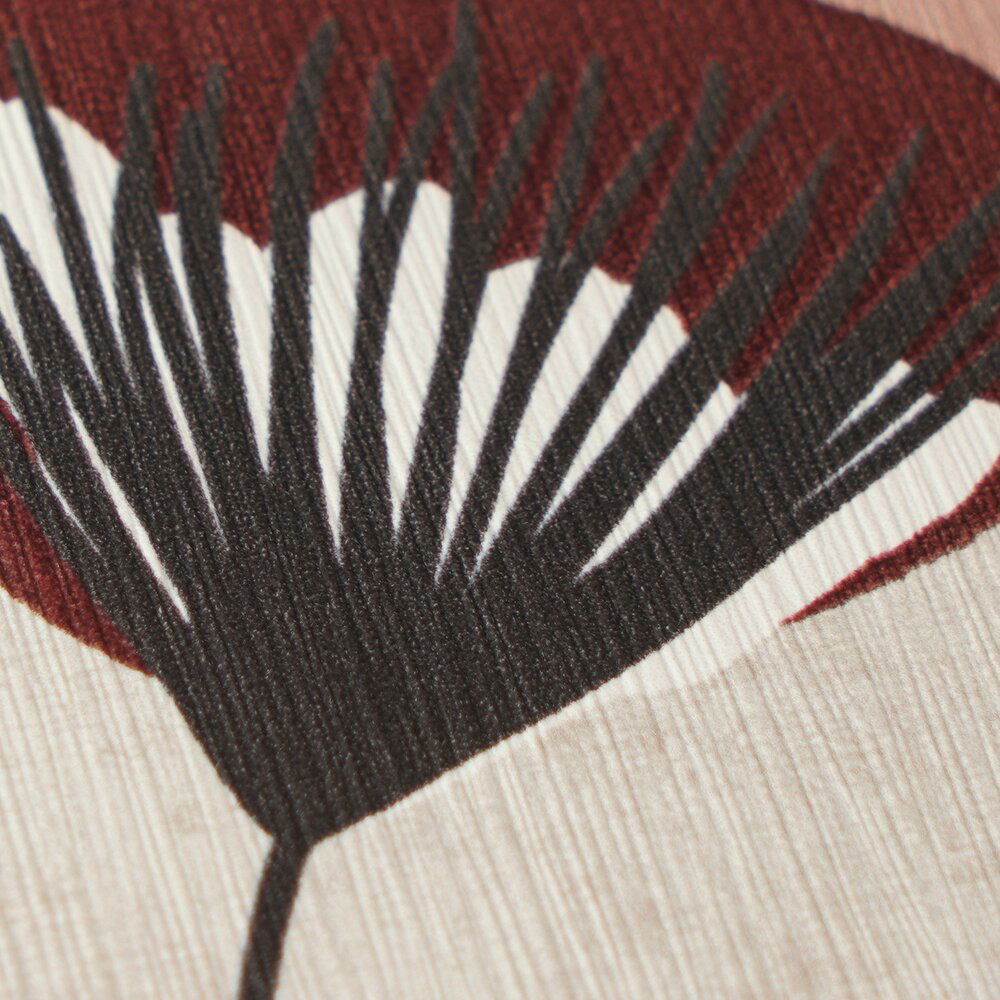 A.S. Création papier peint Nordic Feeling