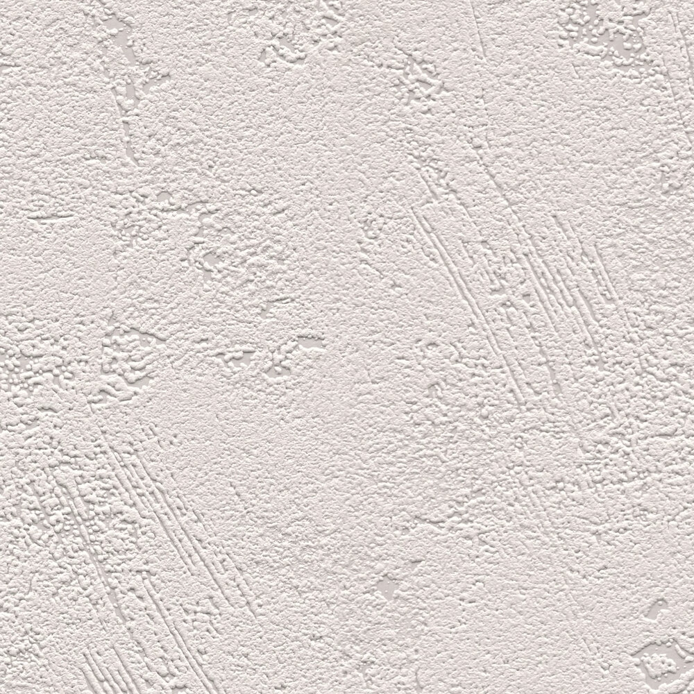 A.S. Création Behang Attractive 3