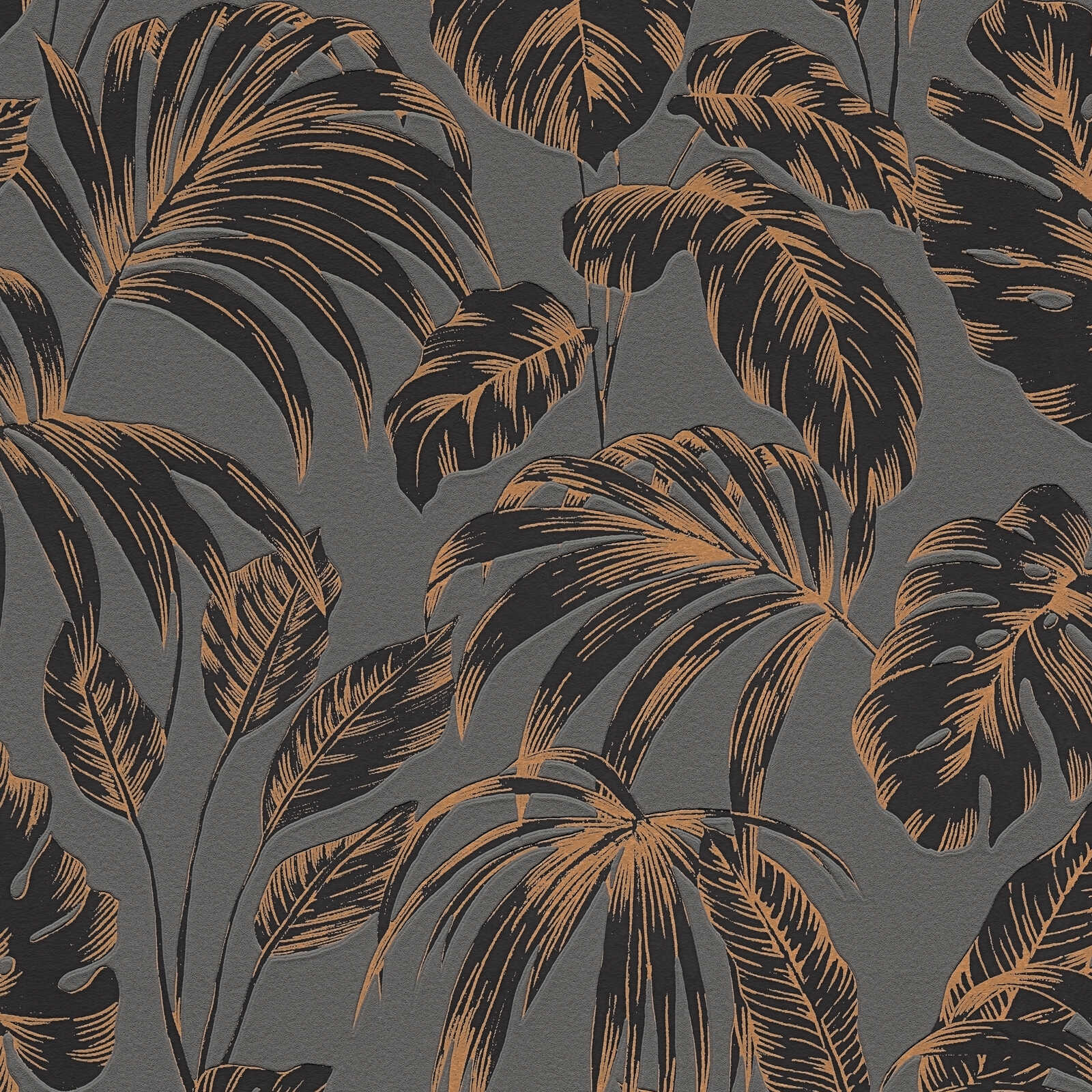 A.S. Création Wallpaper Attractive 3
