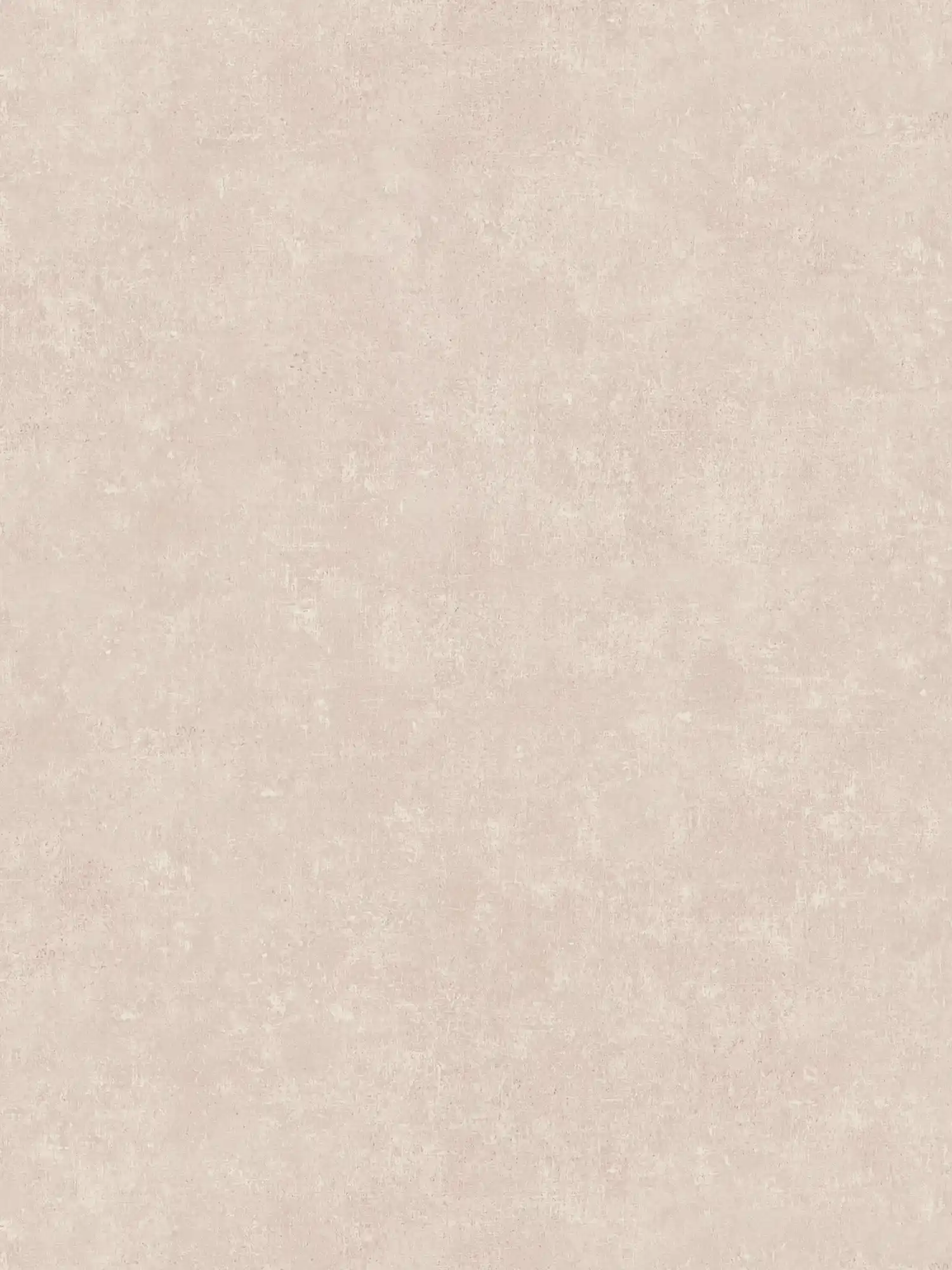 A.S. Création Wallpaper History of Art