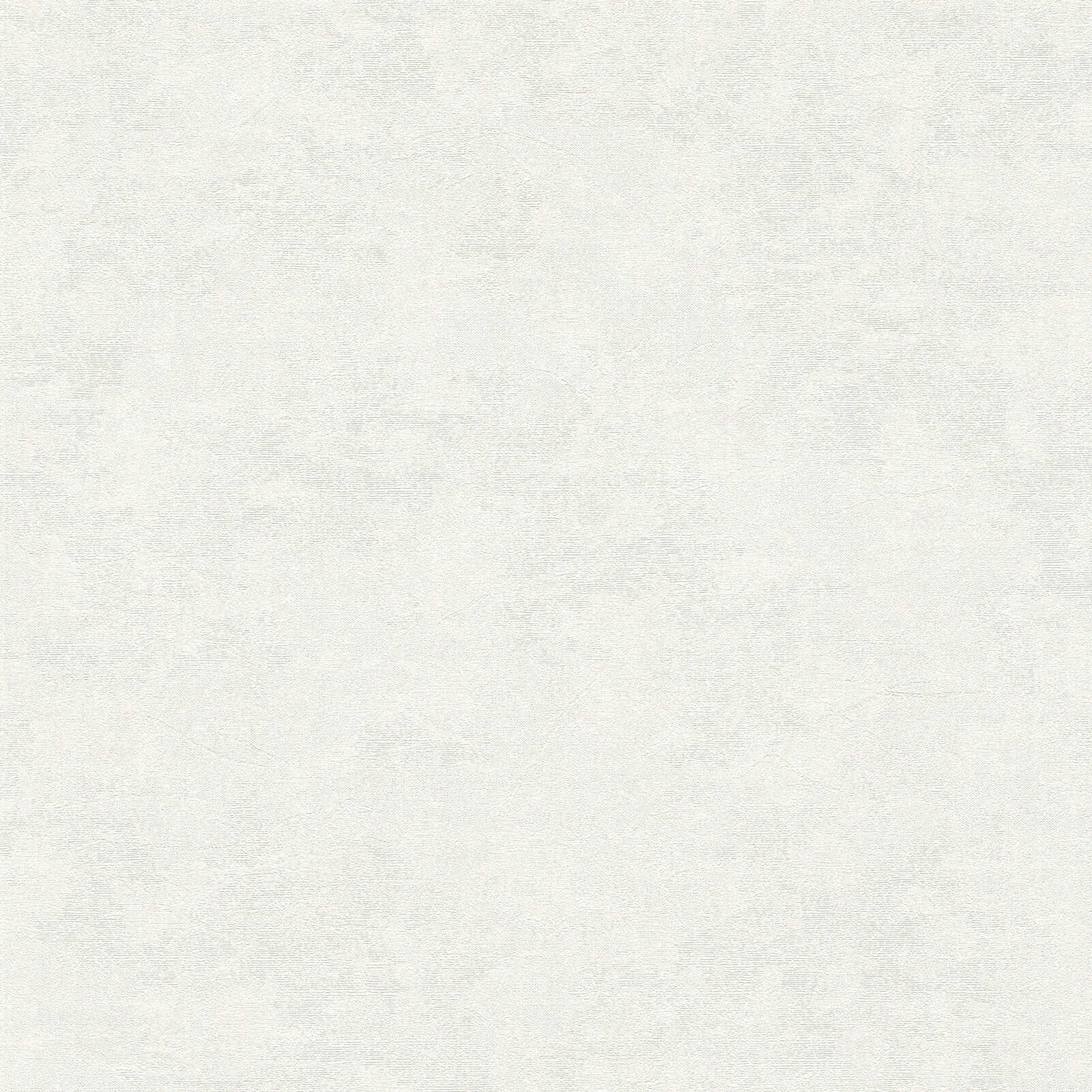 A.S. Création Wallpaper Attractive 3