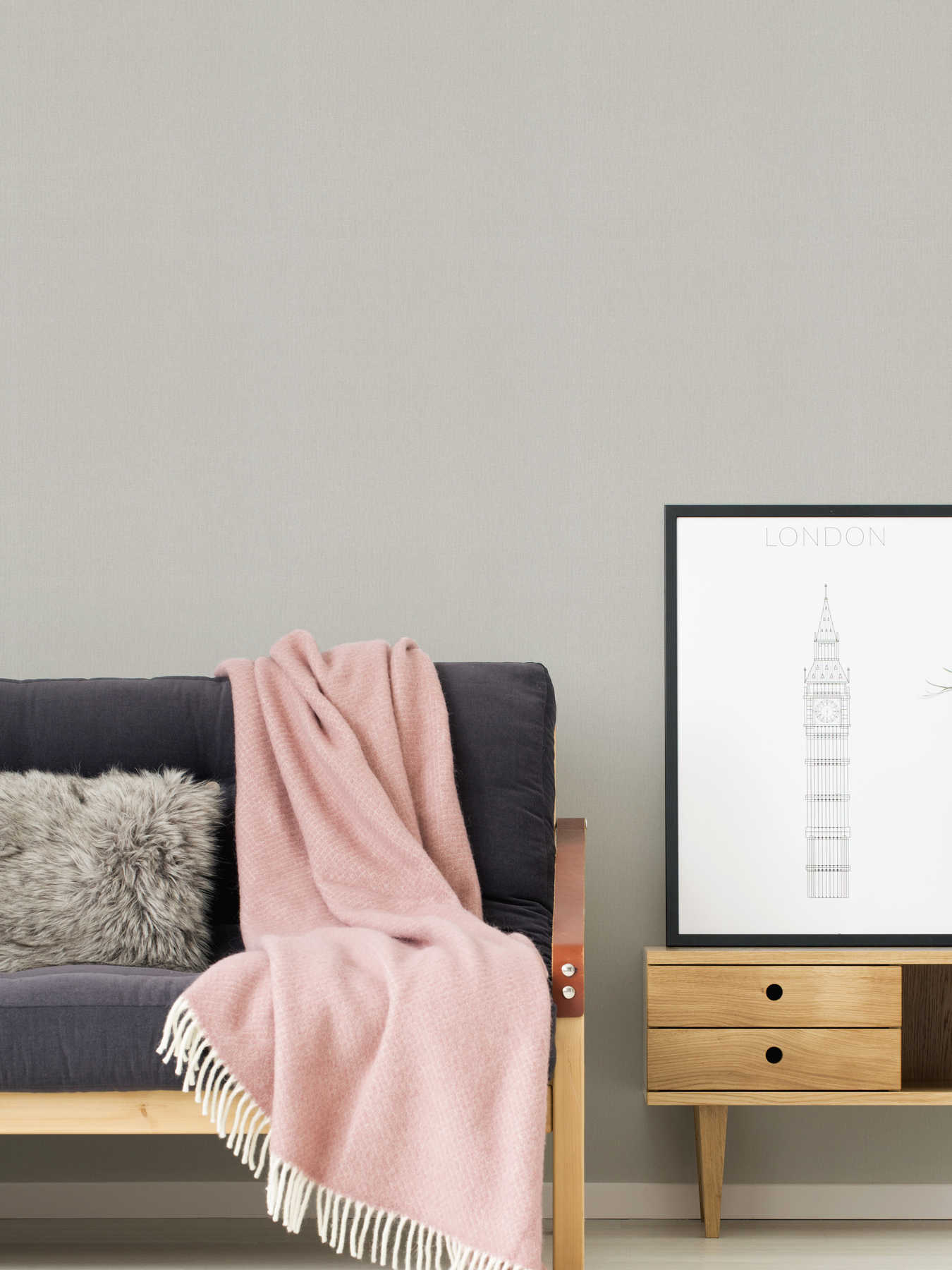 A.S. Création Обои Terra 2022 A.S. Création Обои Terra 2022