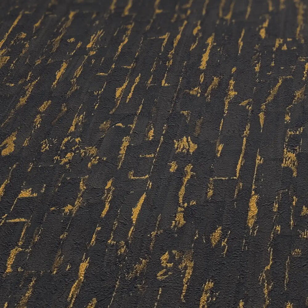 livingwalls Обои Hot Spots livingwalls Обои Hot Spots