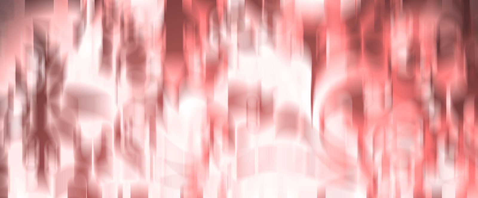 Architects Paper Fototapete Atelier 47