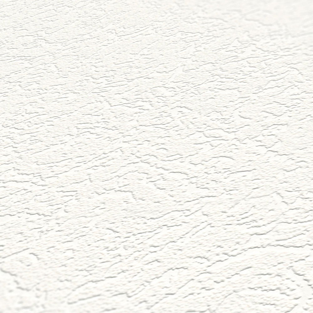 A.S. Création Behang Shades of White