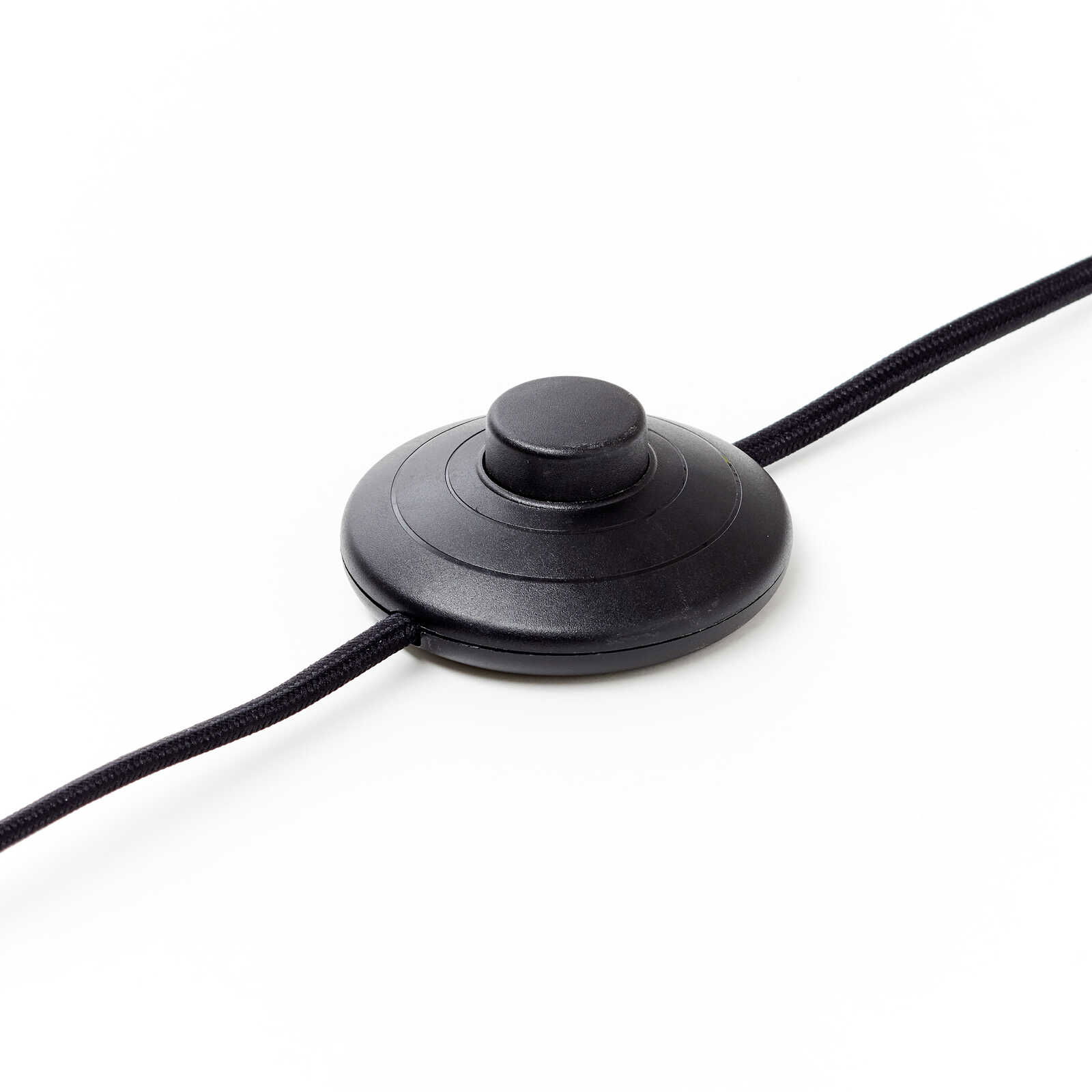 A.S. Création Leuchte Lumos A.S. Création Leuchte Lumos