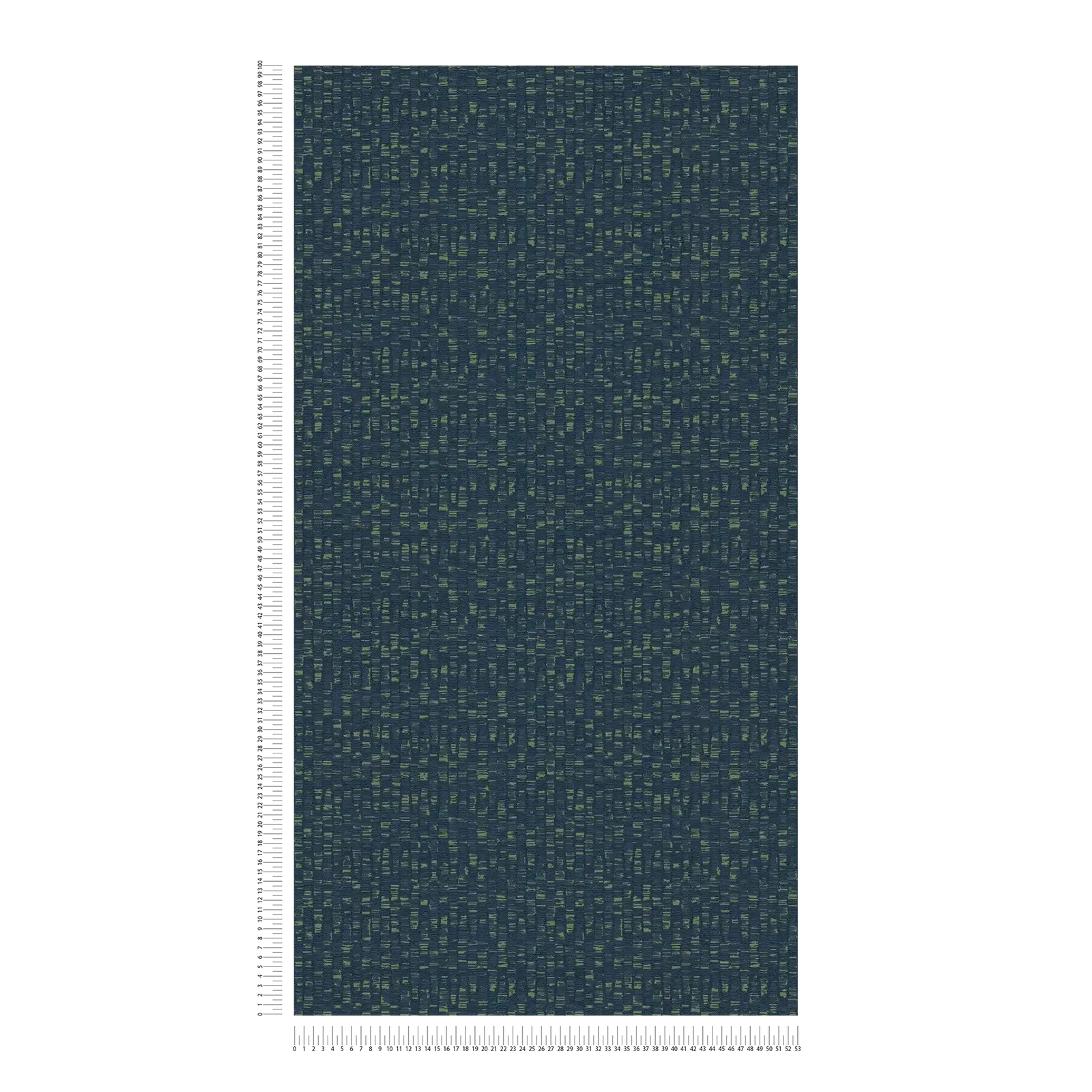 A.S. Création Обои Antigua A.S. Création Обои Antigua