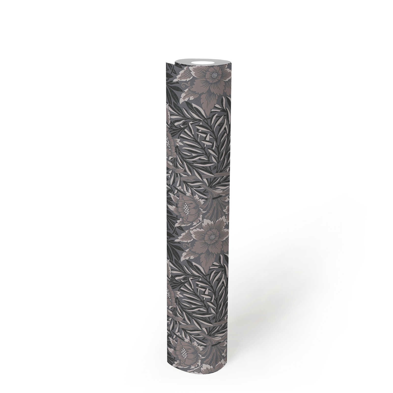 Architects Paper Tapete Art of Eden Architects Paper Tapete Art of Eden