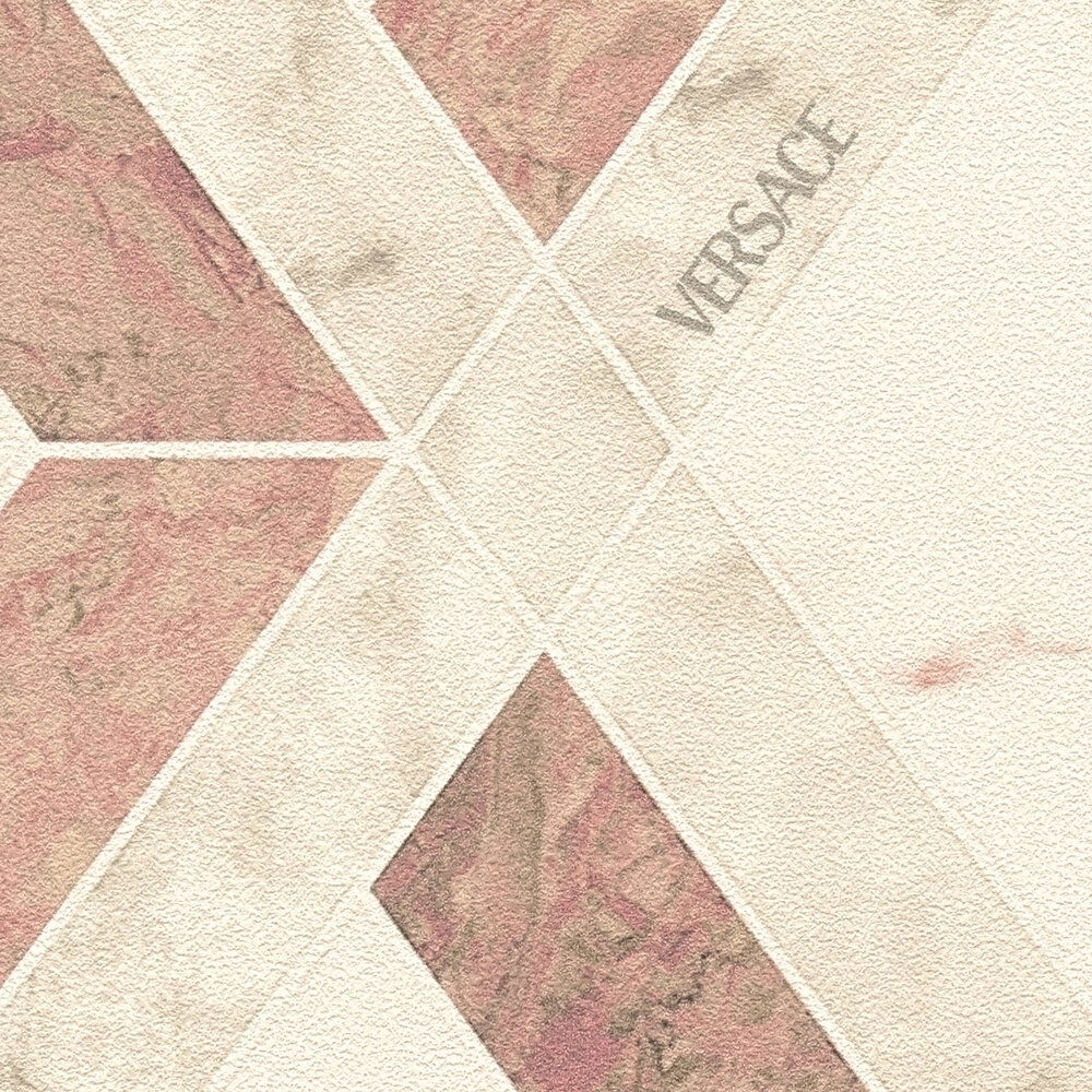 Versace Home Tapete Versace 6