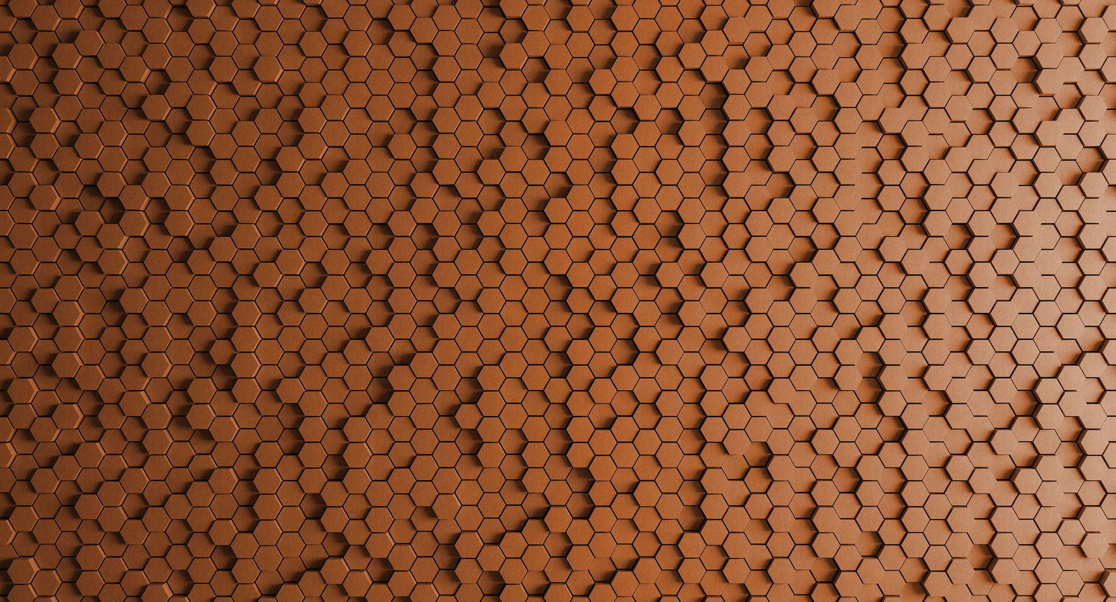 walls by patel impression numérique Walls by Patel 2