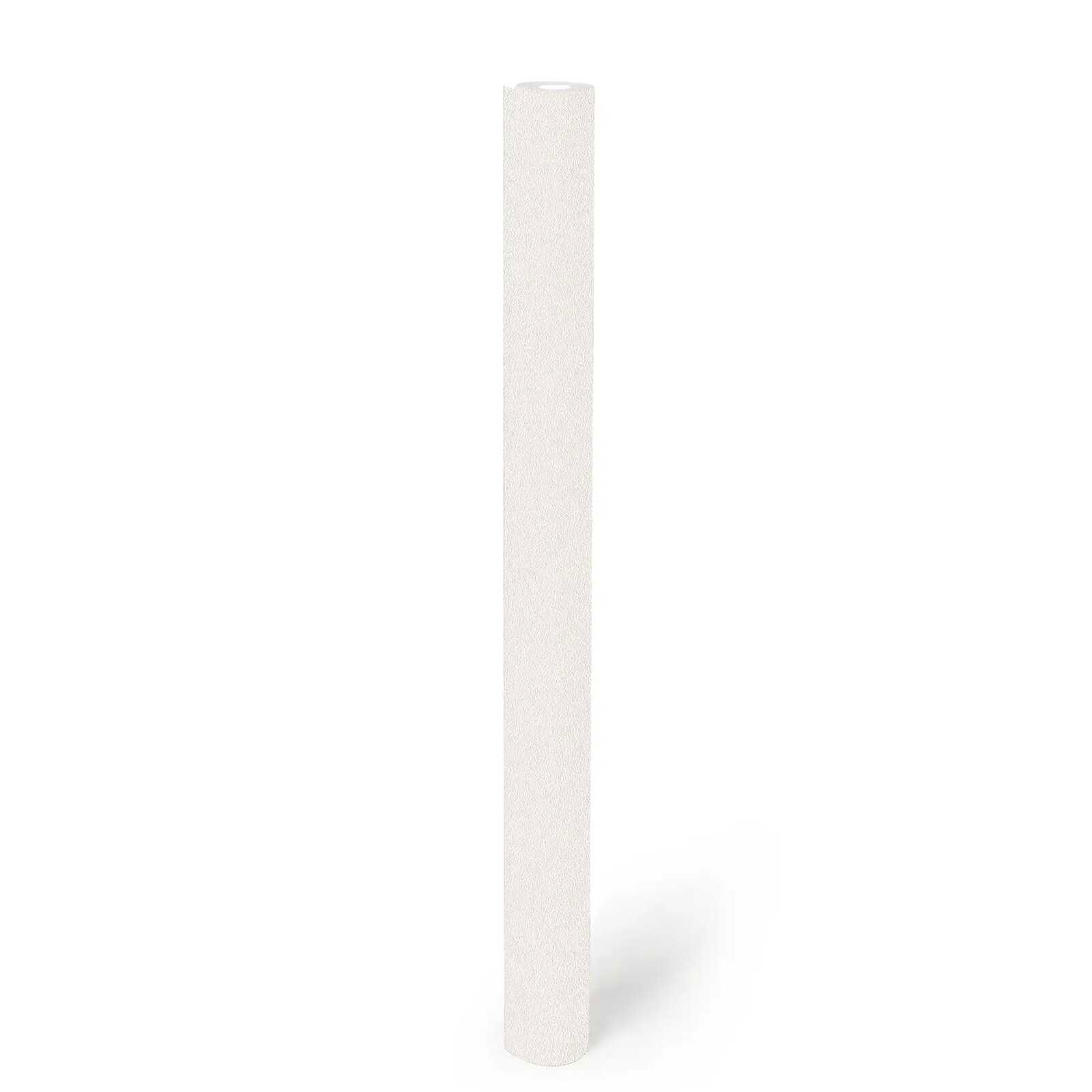 A.S. Création Обои Elite of Shades A.S. Création Обои Elite of Shades