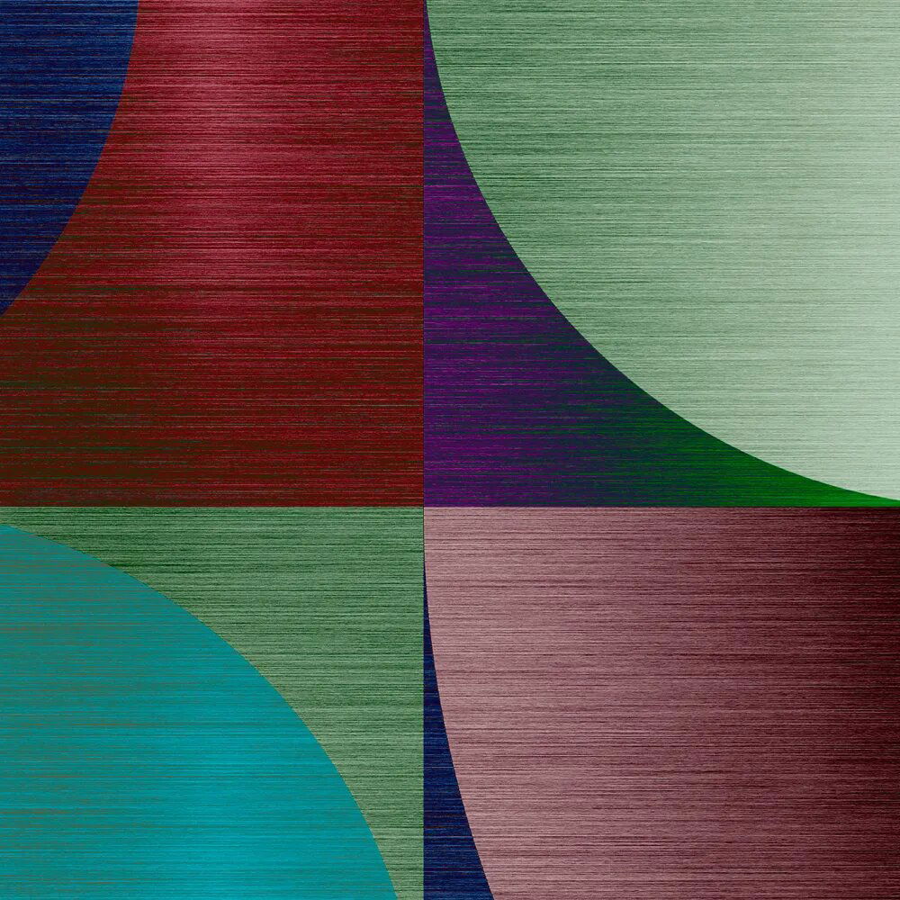 walls by patel Фотообои Walls by Patel 5