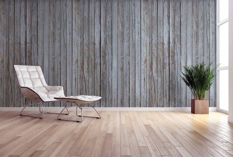 Architects Paper Photo wallpaper AP Digital 4