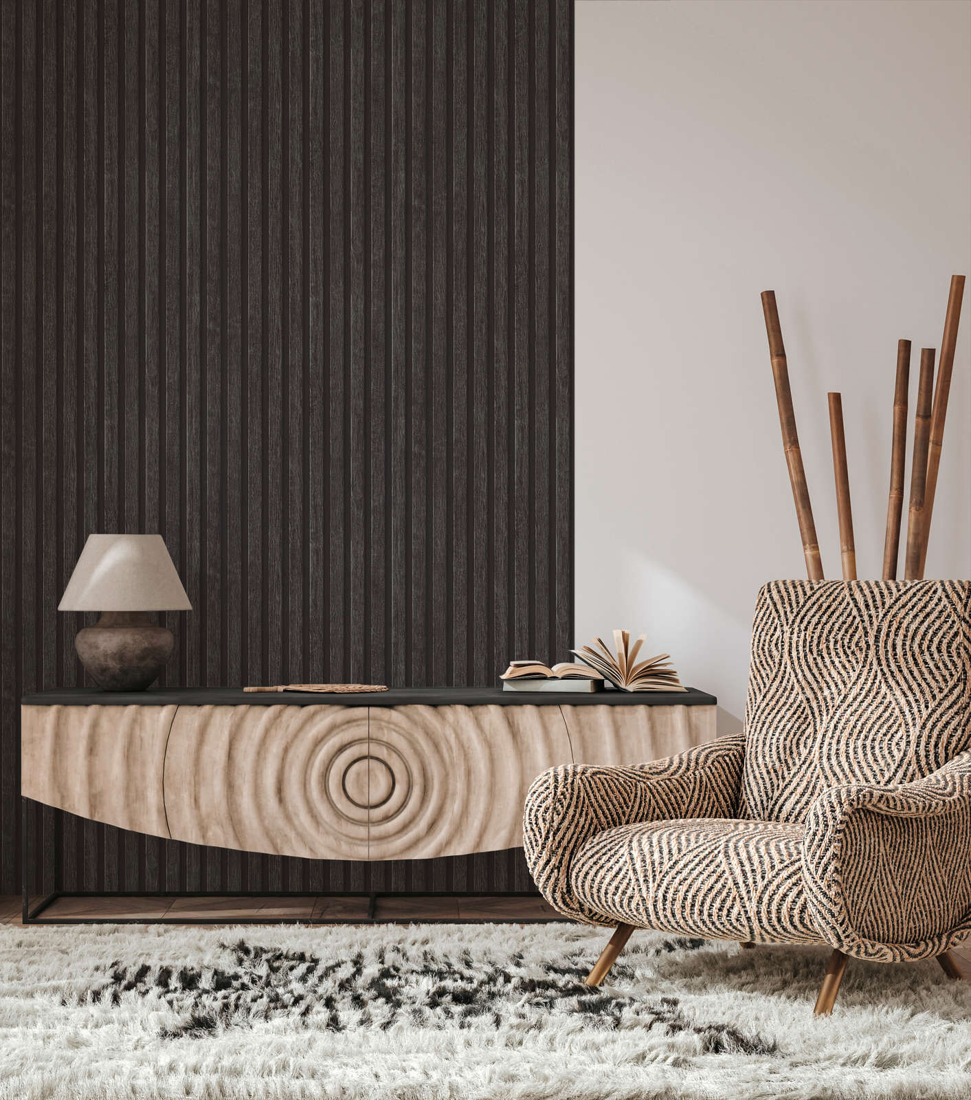 A.S. Création Обои PintWalls II A.S. Création Обои PintWalls II