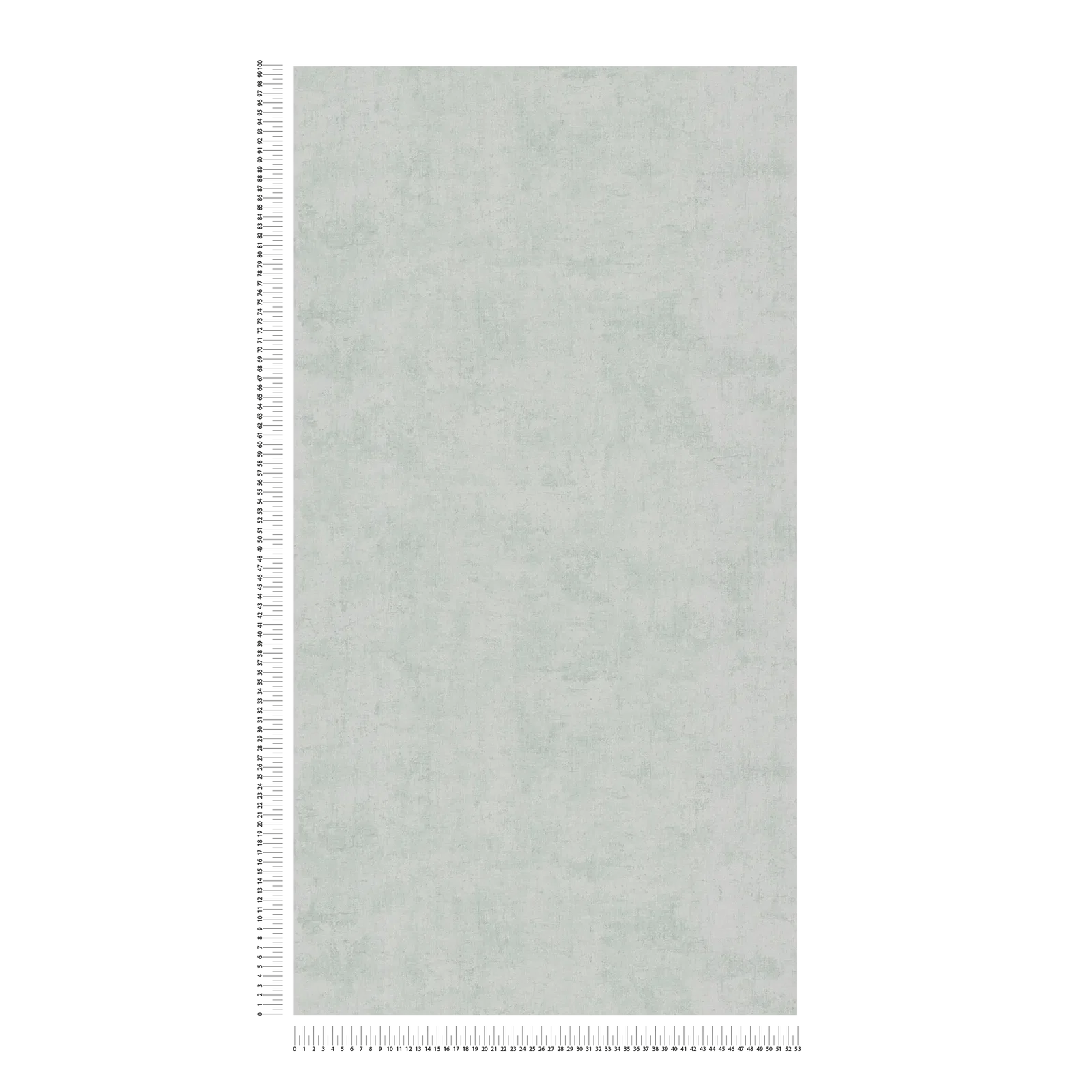 A.S. Création papier peint Nordic Feeling