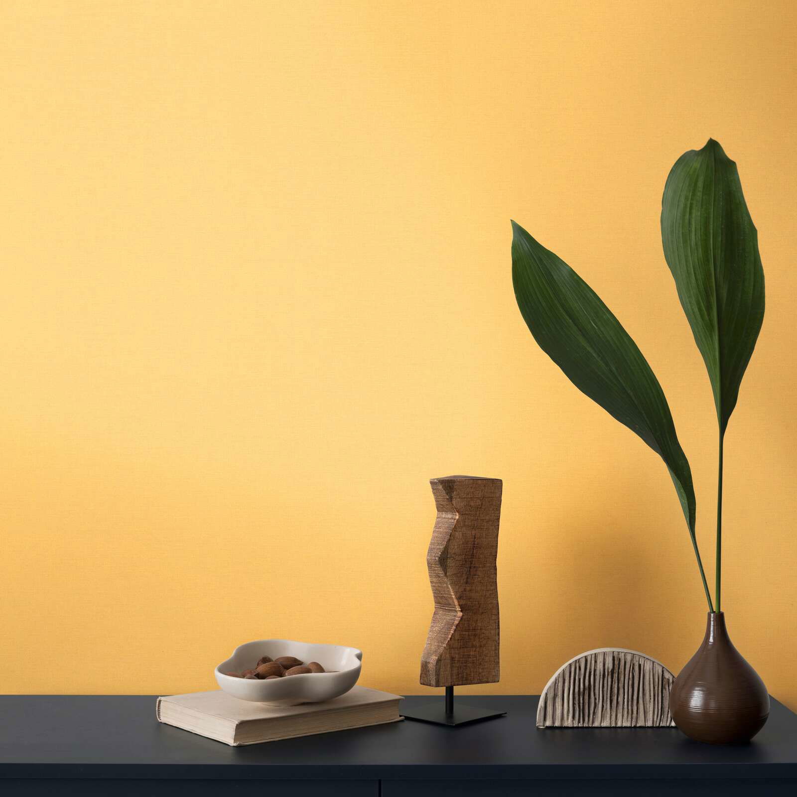 A.S. Création Tapete House of Turnowsky